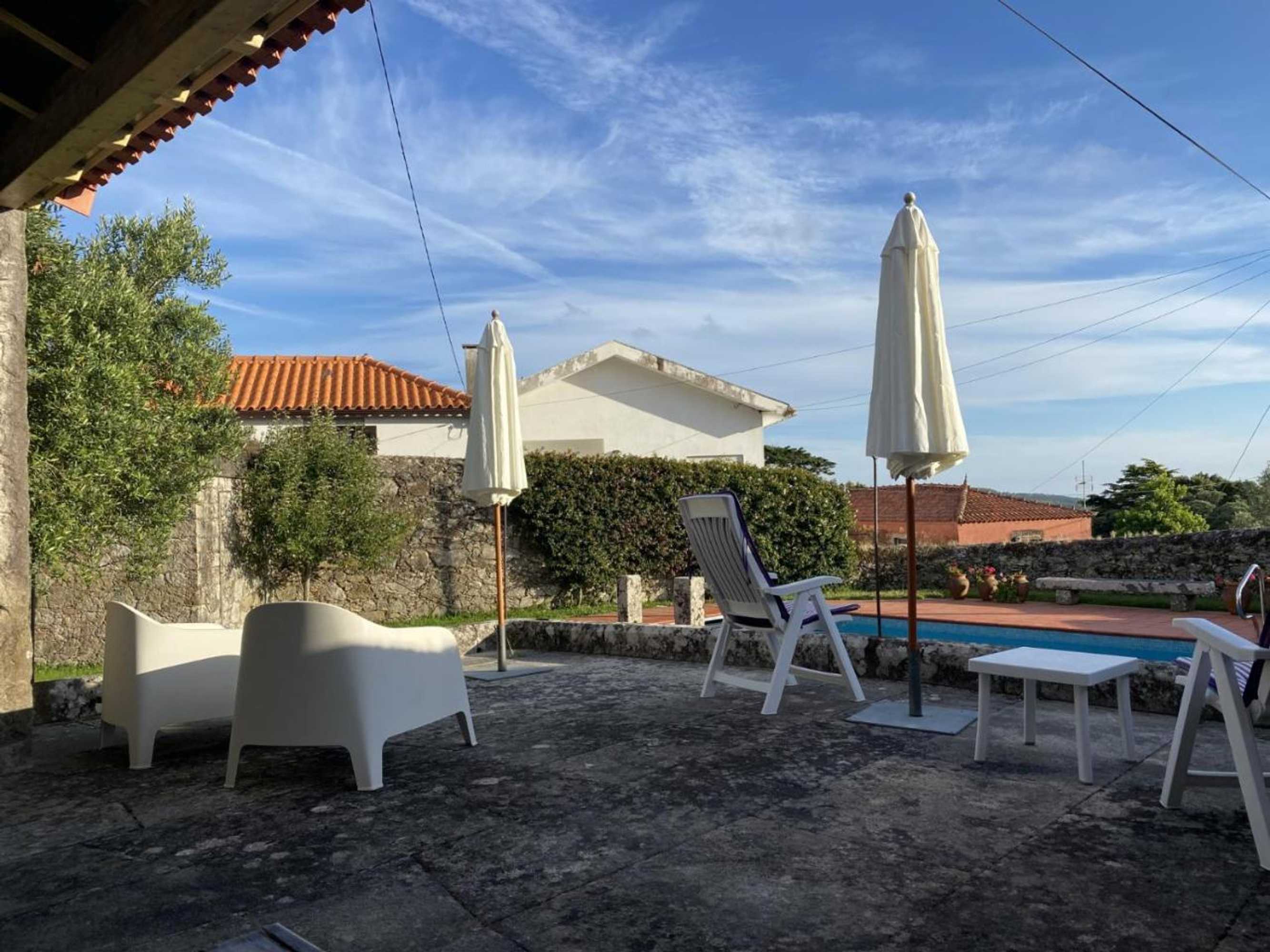 Gift card for Casa de Sapiao & Studio