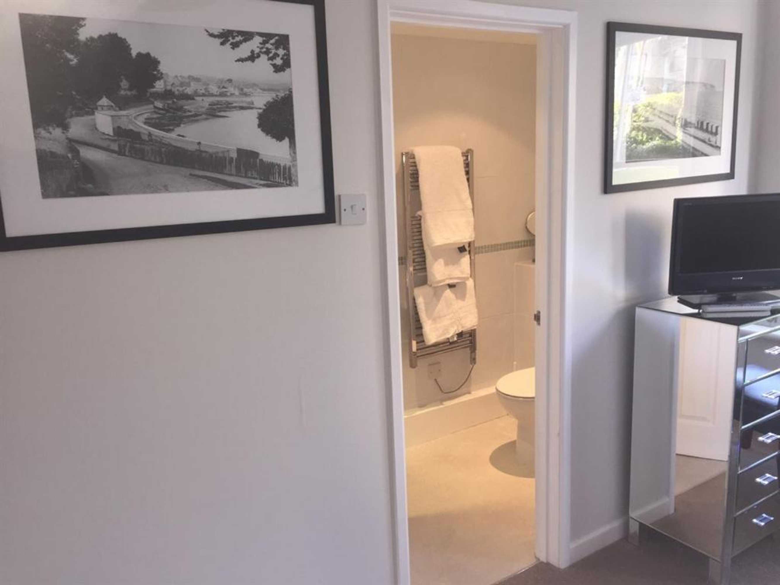 Gift card for Gretenham B&b