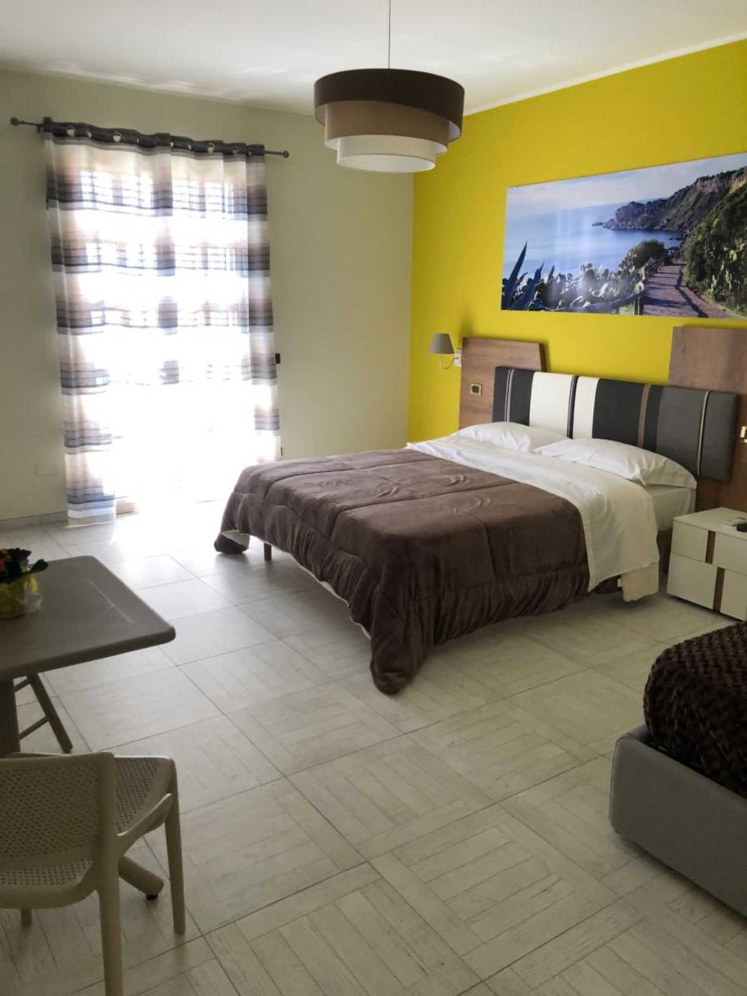 Gift card for B&b Al Duomo Milazzo