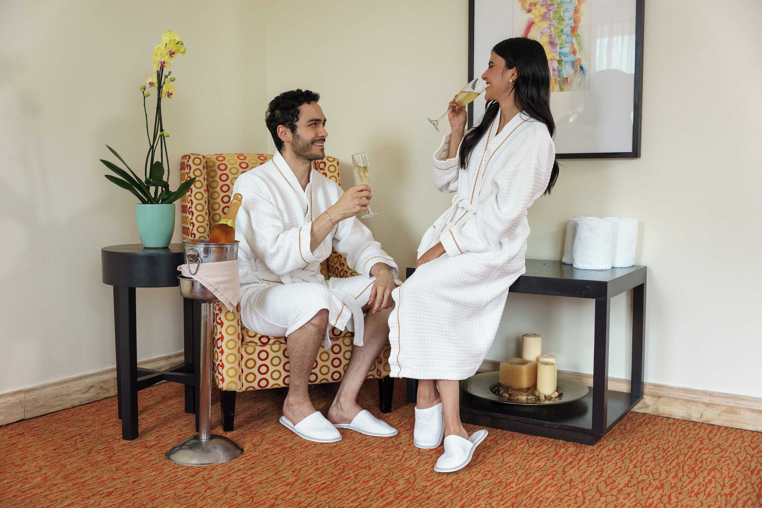 Gift card for Real Intercontinental San Pedro Sula at Multiplaza Mall by Ihg Gift card for Real Intercontinental San Pedro Sula at Multiplaza Mall by Ihg