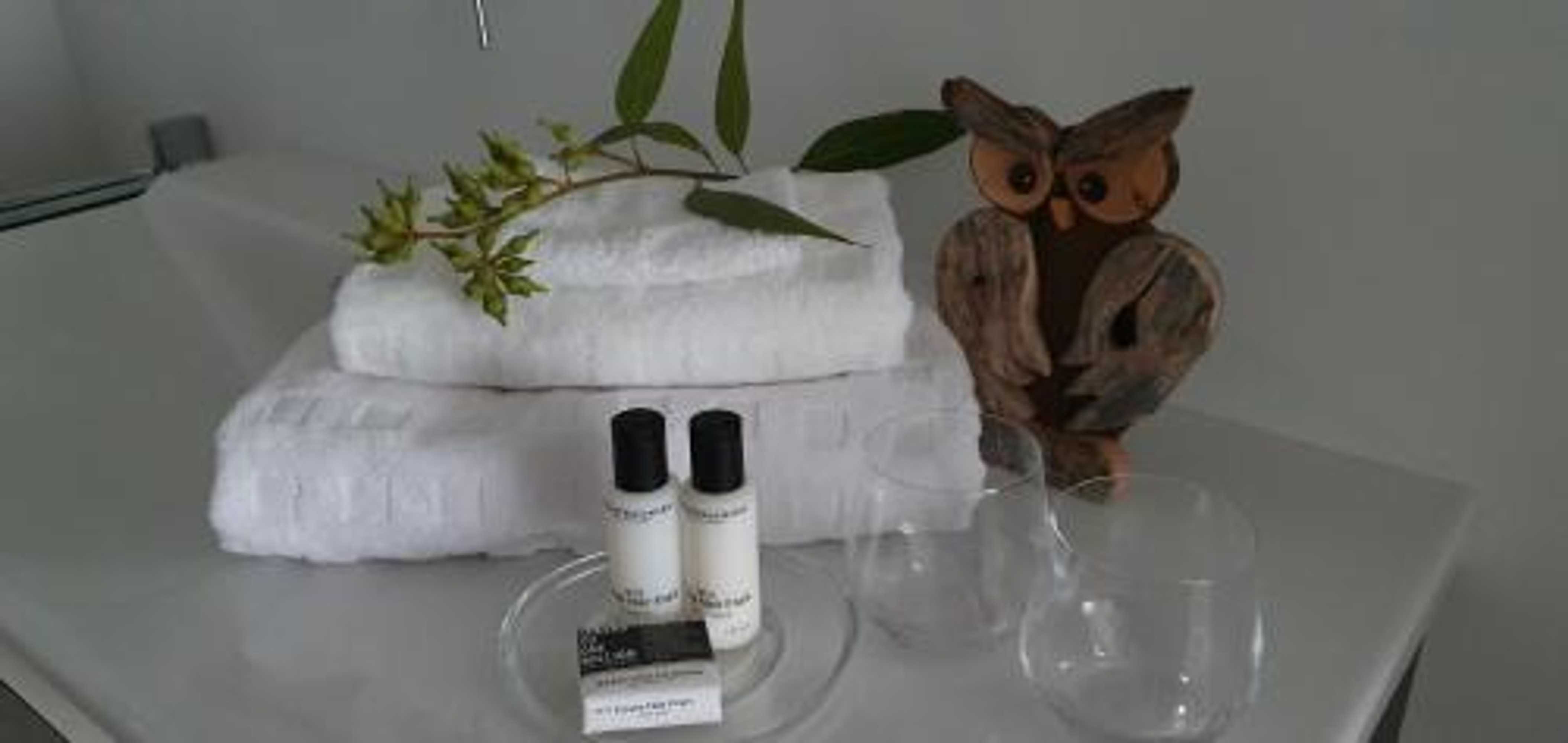 Gift card for Bed en Breakfast de Olm Gift card for Bed en Breakfast de Olm