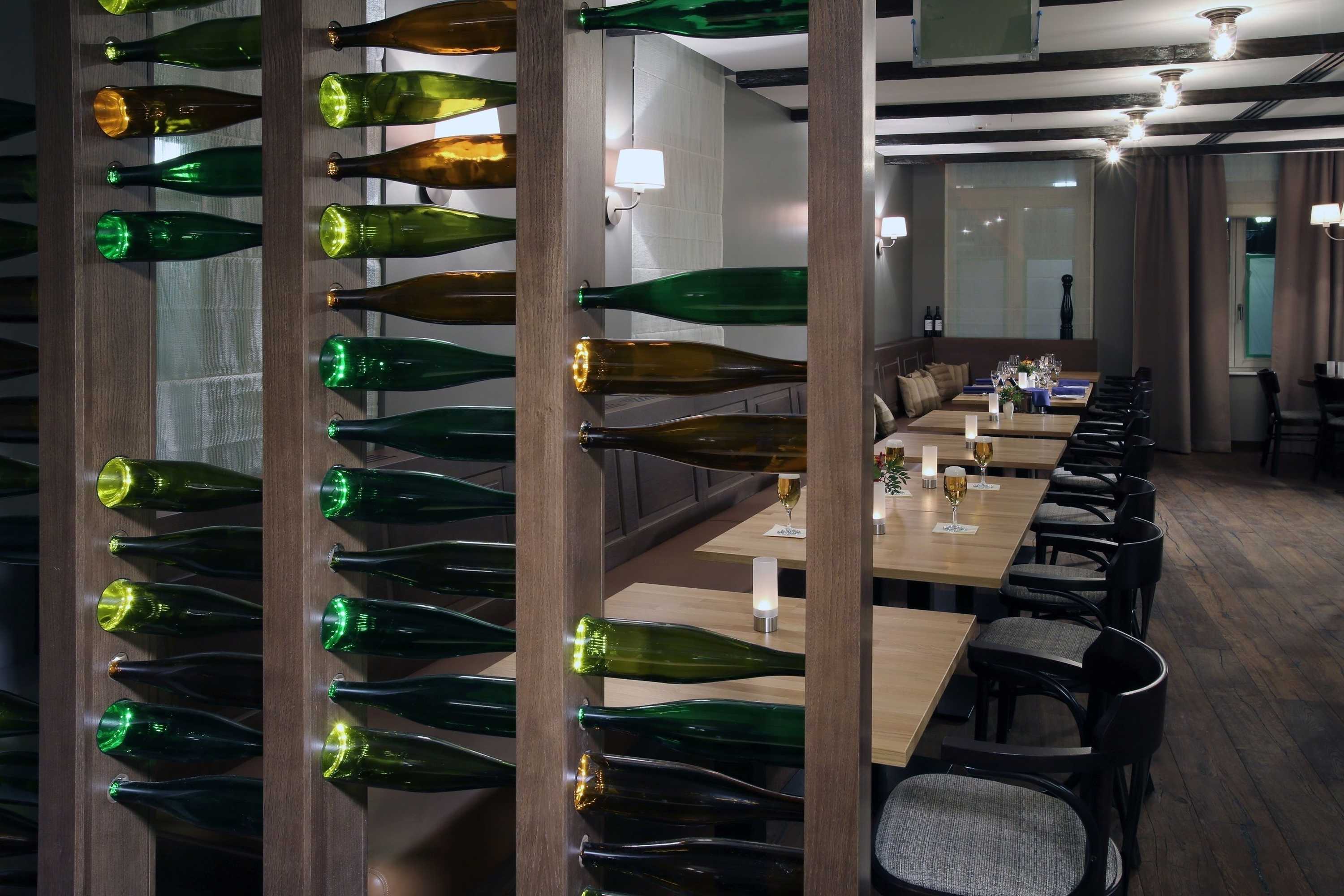 Gift card for Hotel Am Fischmarkt