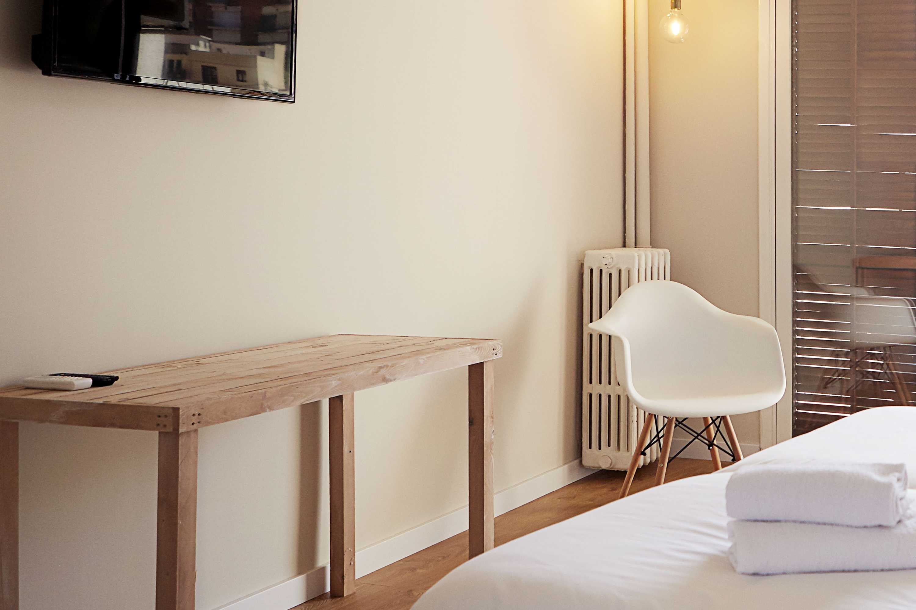 Gift card for Dynamic Hotels Caldetes Barcelona Gift card for Dynamic Hotels Caldetes Barcelona