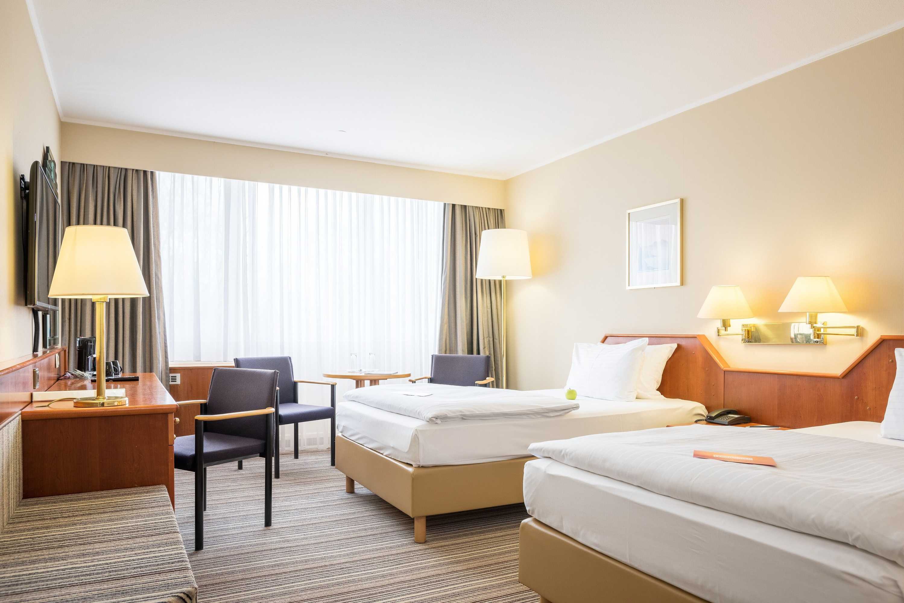 Gift card for Leoso Hotel Leverkusen Gift card for Leoso Hotel Leverkusen