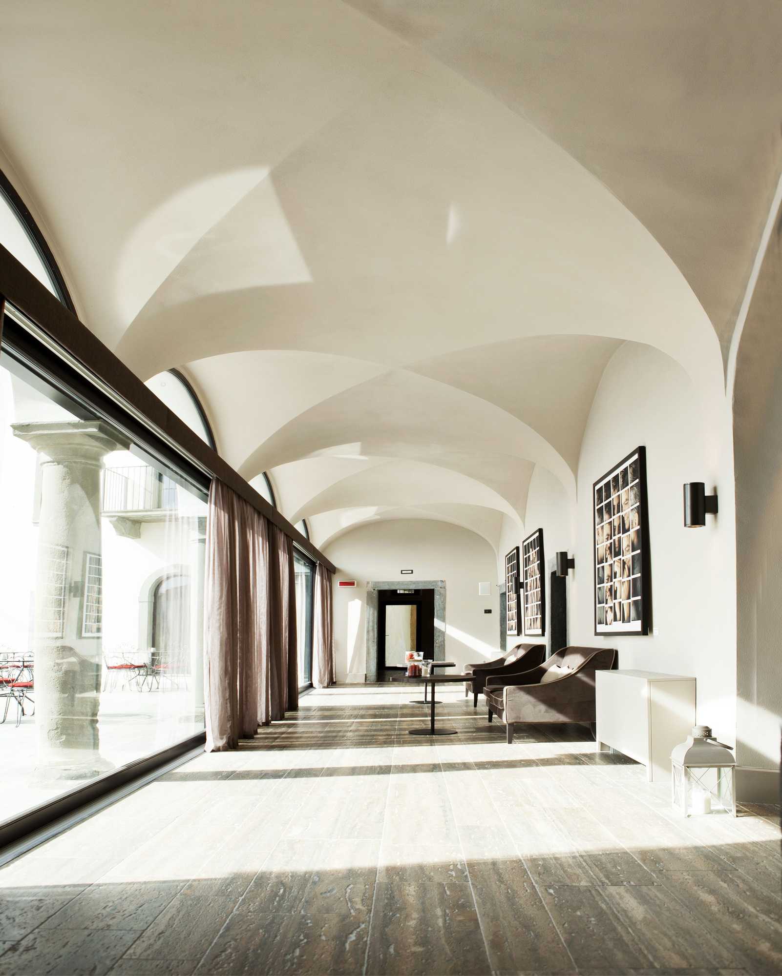 Gift card for Podere Castel Merlo Resort Gift card for Podere Castel Merlo Resort