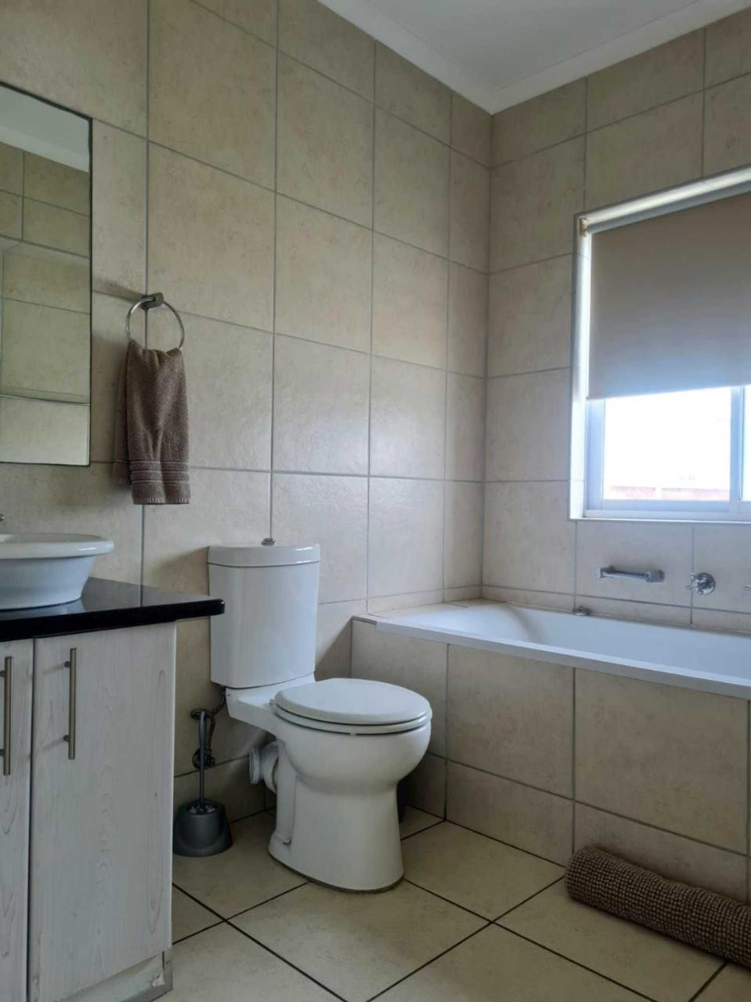 Gift card for Point Village Accommodation - Stephen