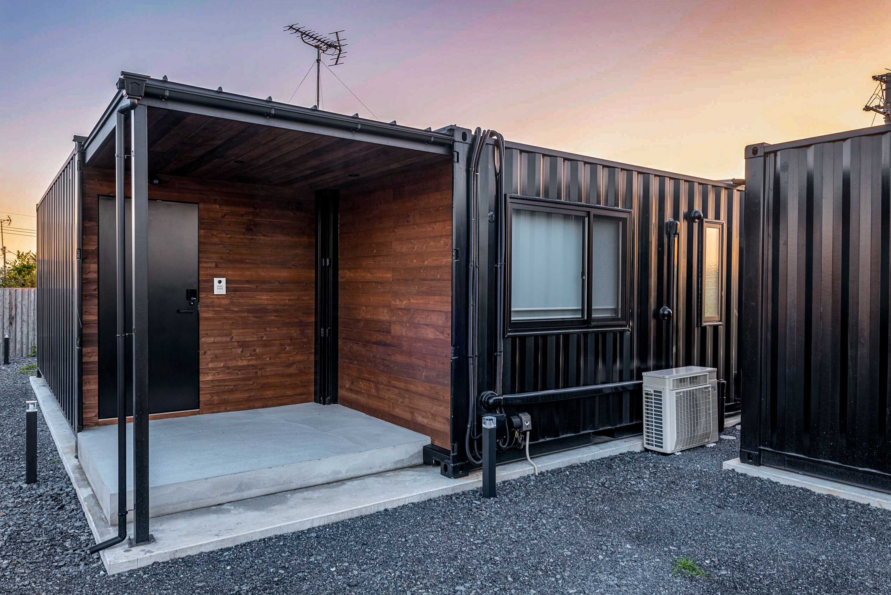 Gift card for Riviera Kujukuri Gift card for Riviera Kujukuri