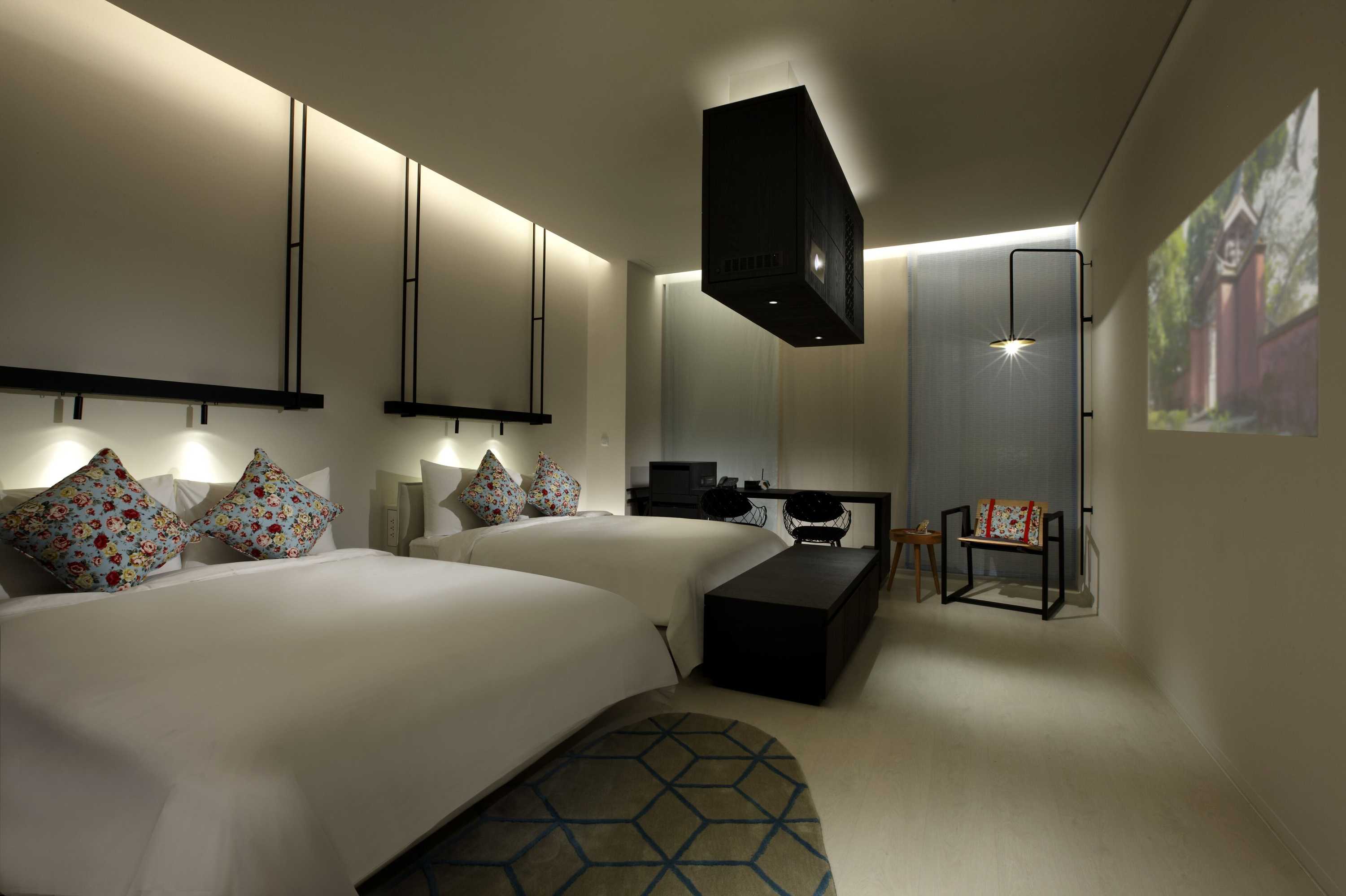 Gift card for The Place Tainan Gift card for The Place Tainan