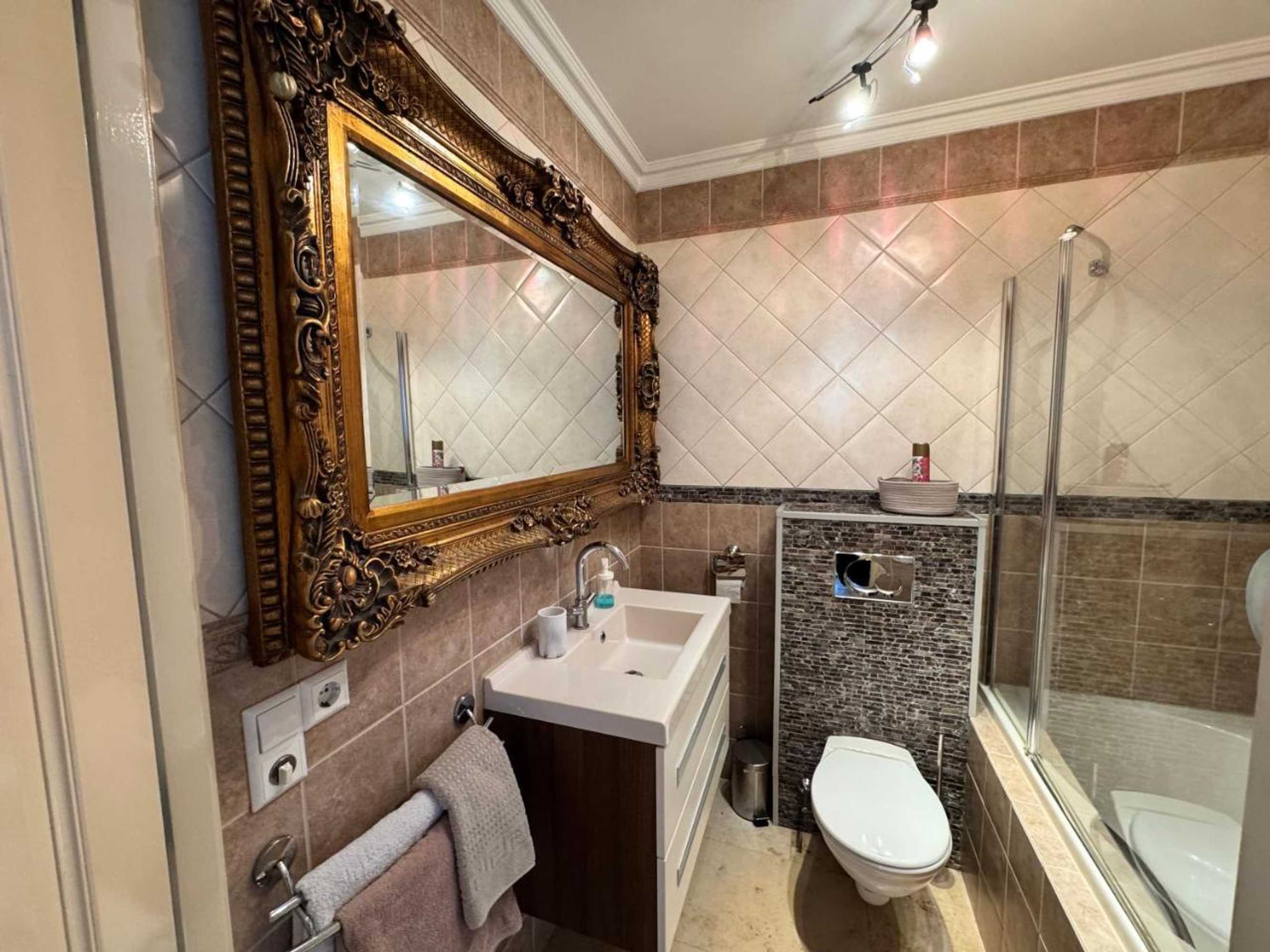 Gift card for Appartement Villa Eva Rosa