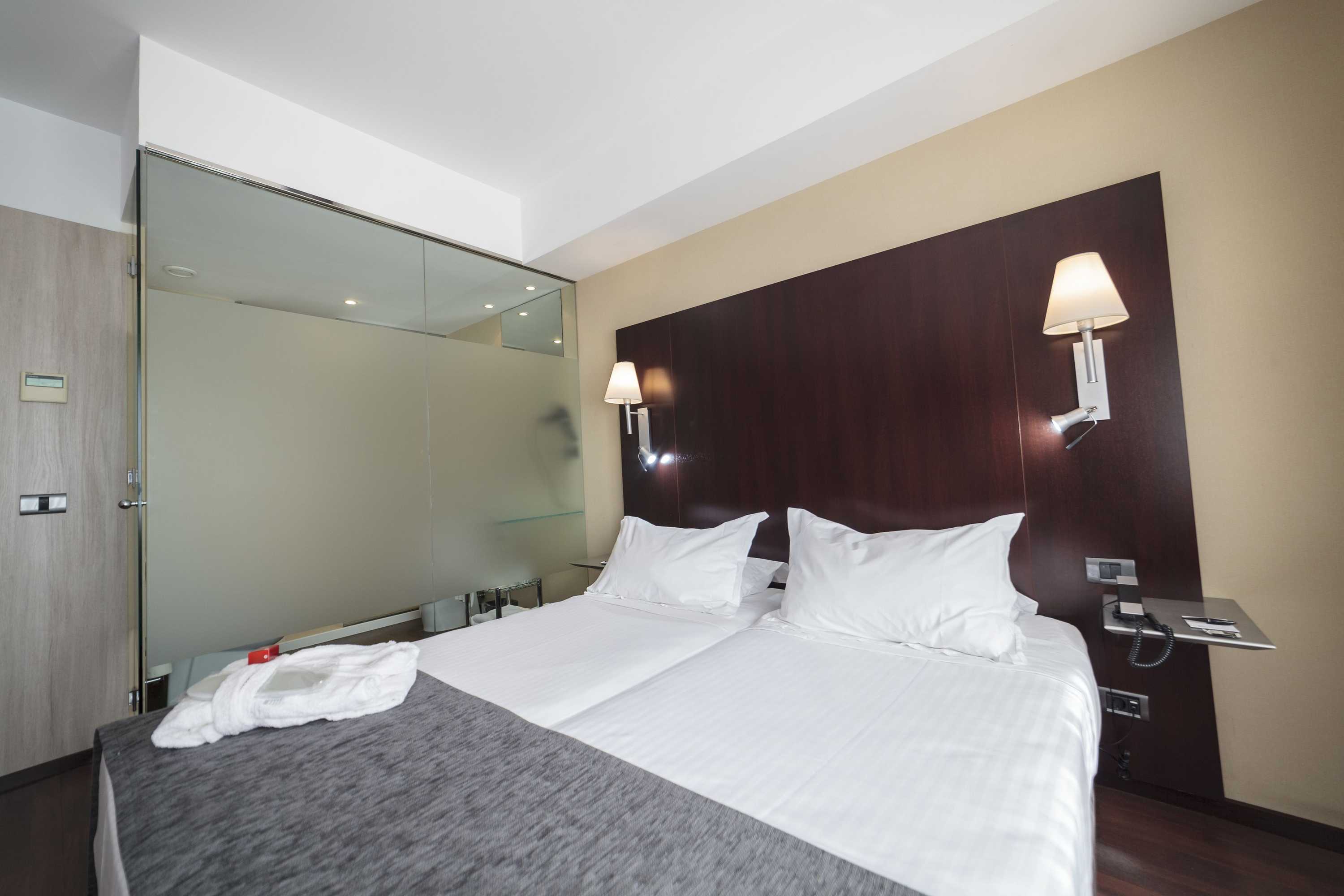 Gift card for Hotel Salymar Gift card for Hotel Salymar