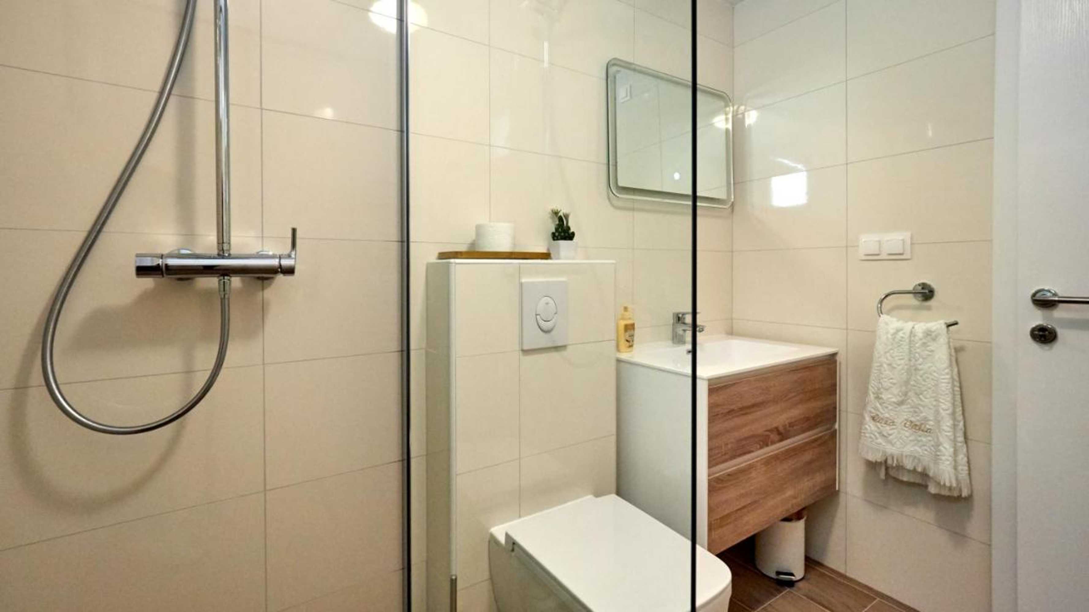 Gift card for Casa Valla