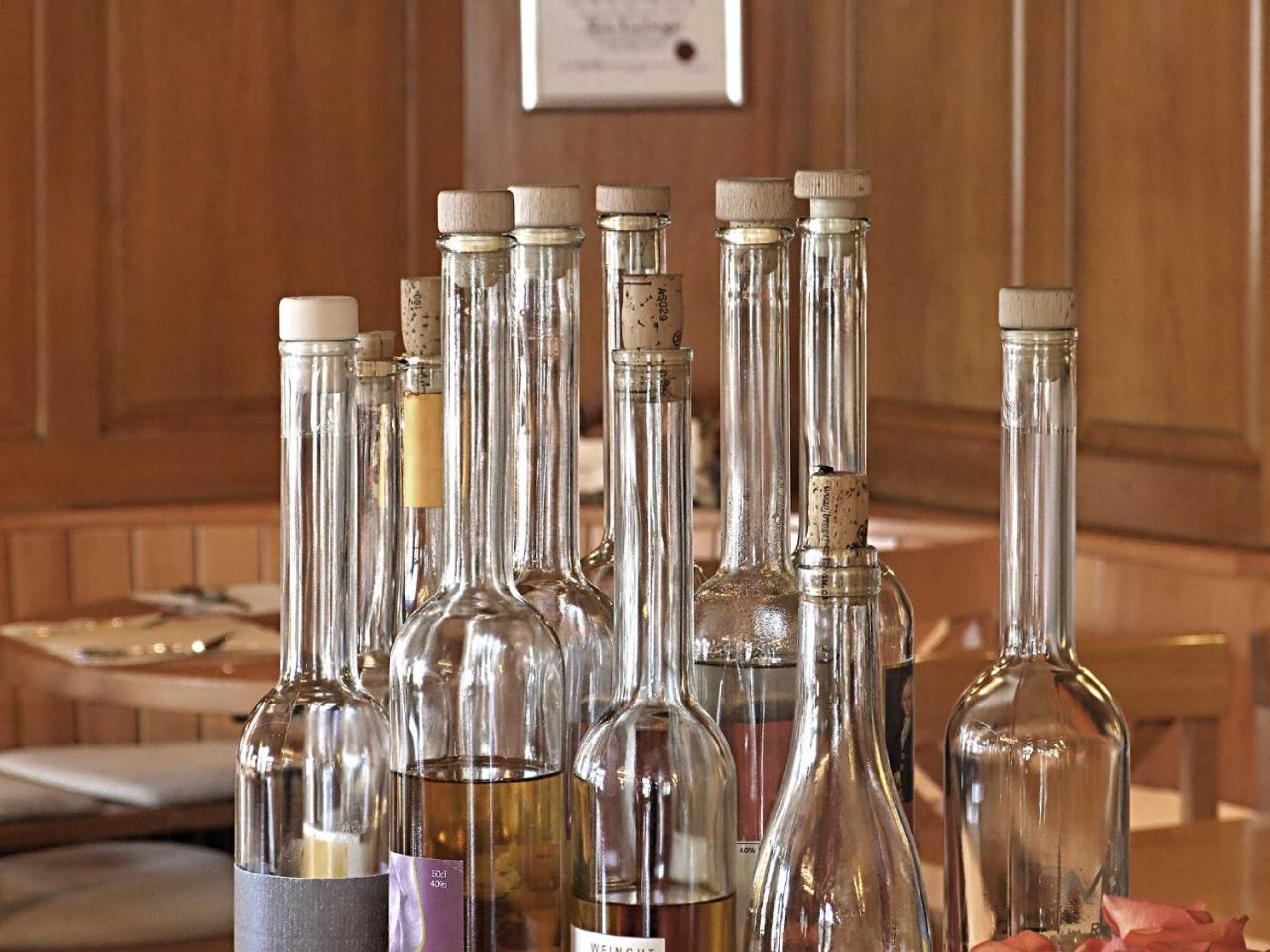 Gift card for Gasthof Eisenbahn