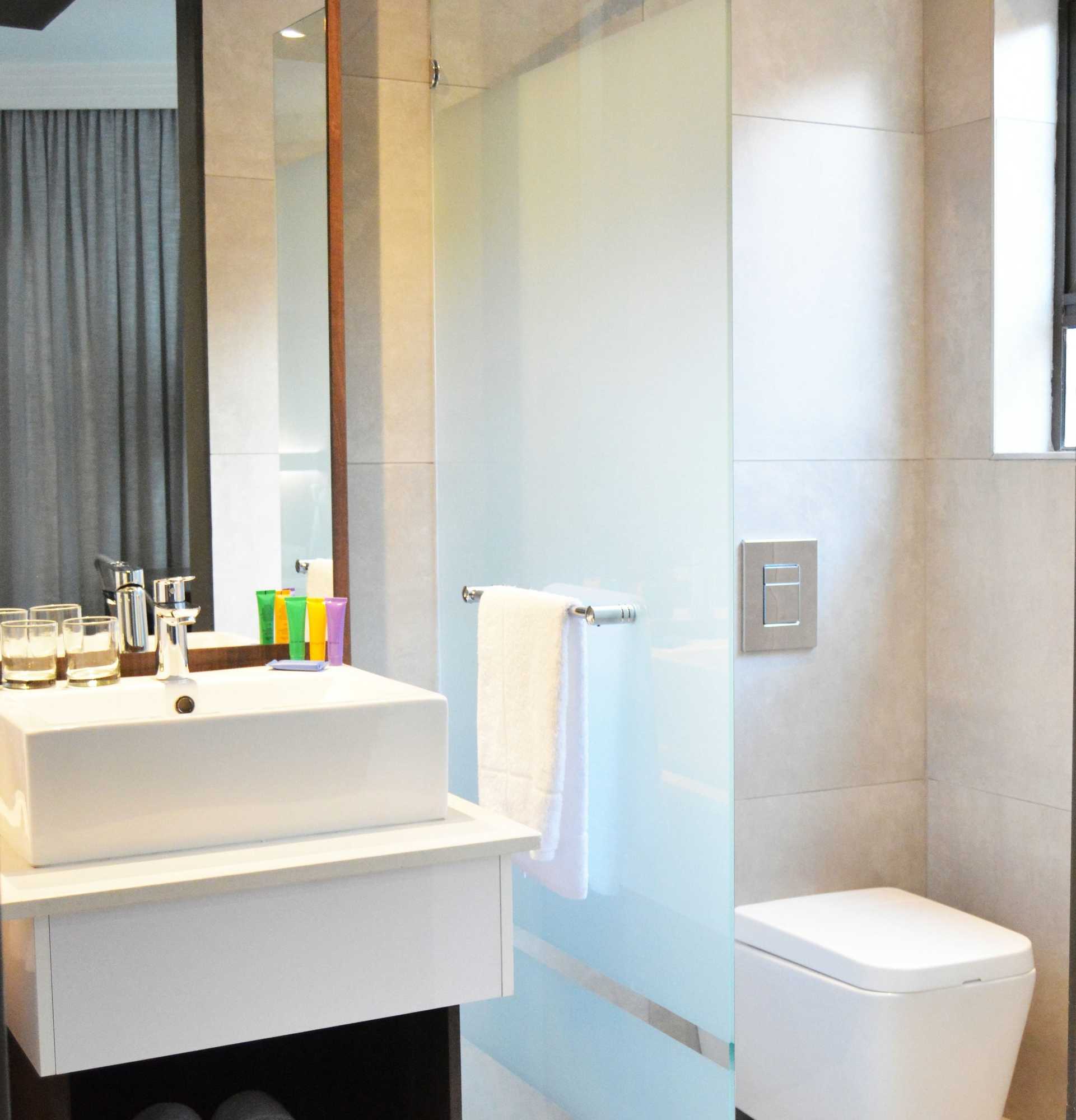Gift card for Palm Swift Luxury Accommodation Gift card for Palm Swift Luxury Accommodation