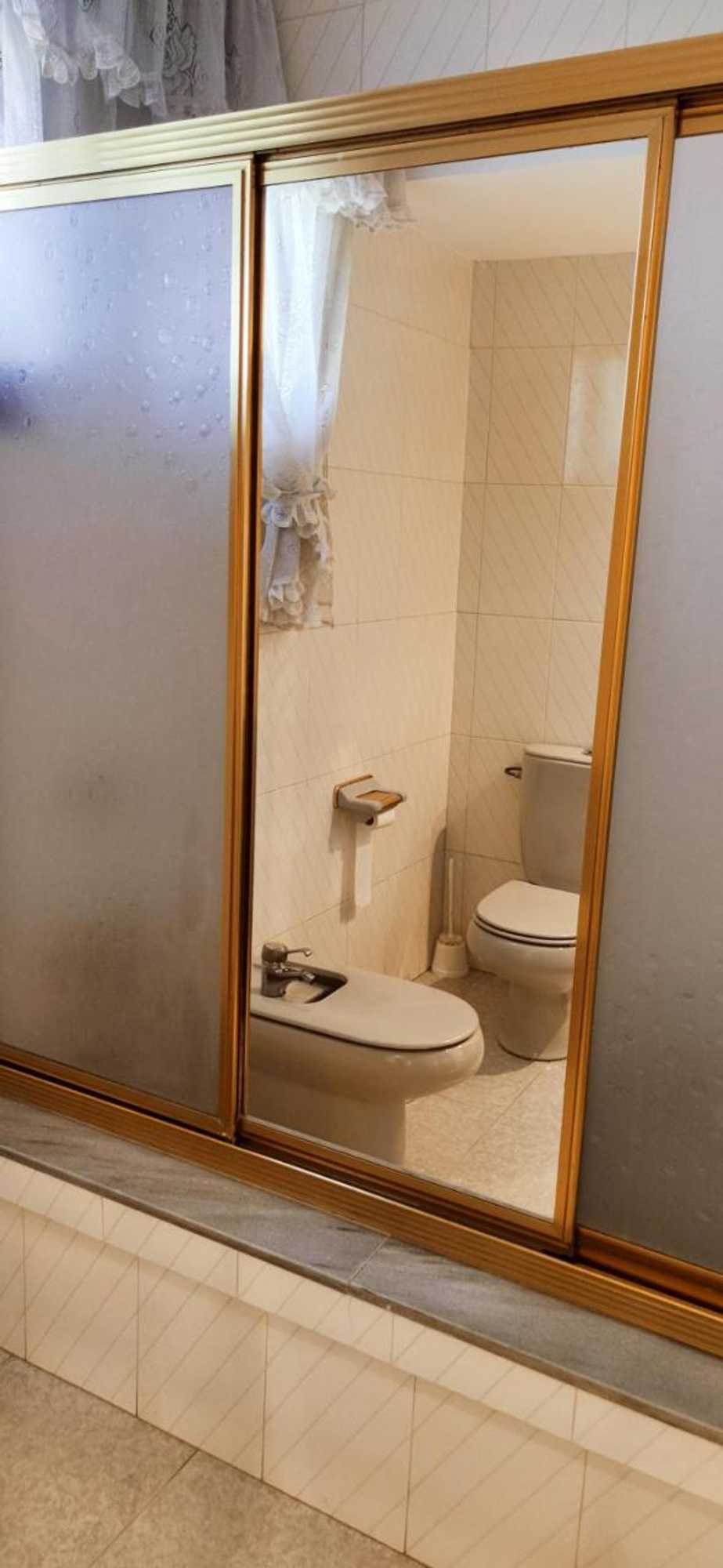 Gift card for Pensión Nigran