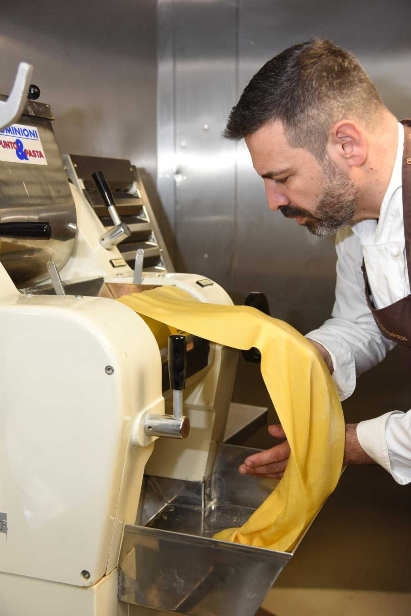 Gift card for Kleiner Rosengarten