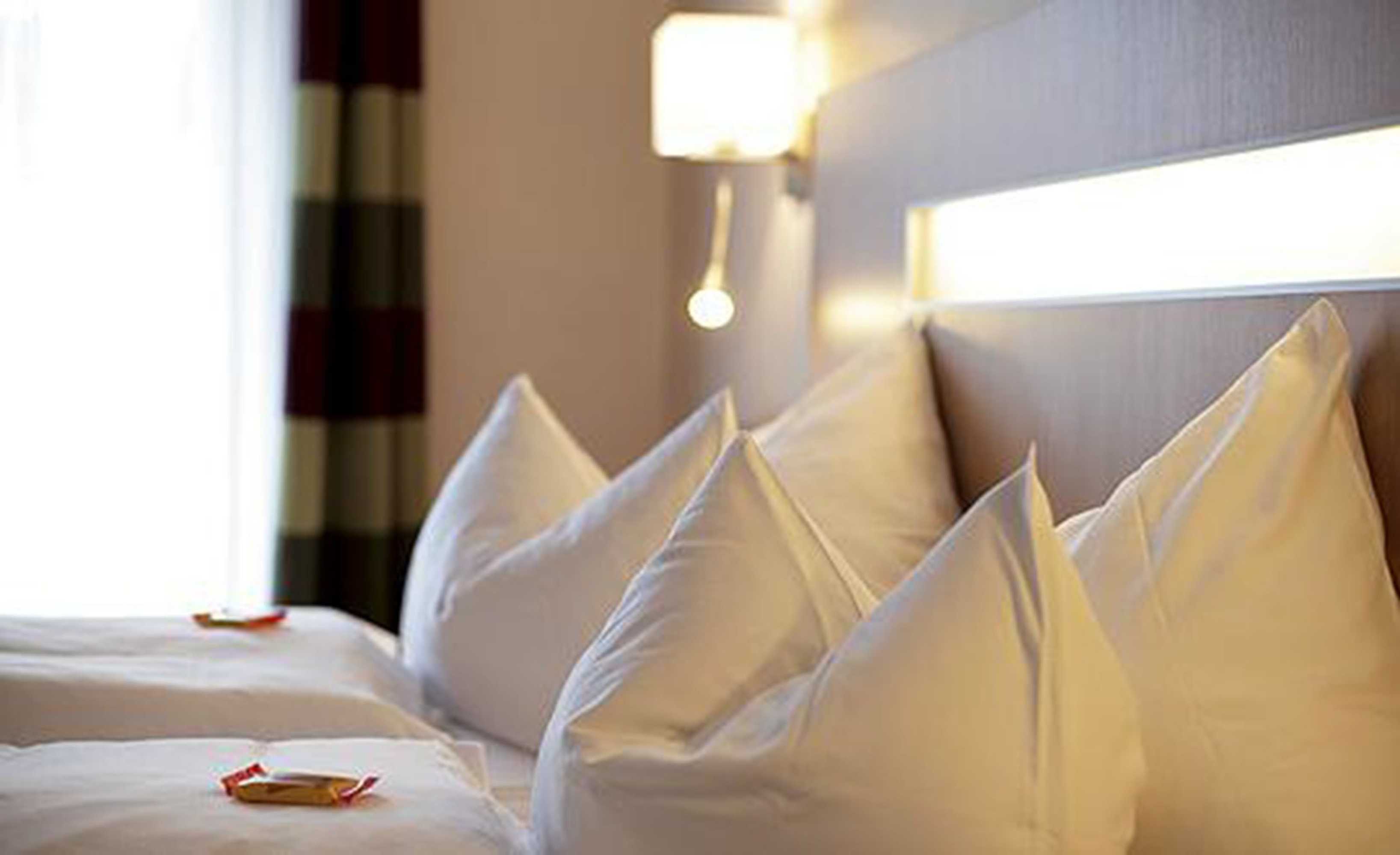 Gift card for Restaurant & Hotel Hohenzollern Gift card for Restaurant & Hotel Hohenzollern