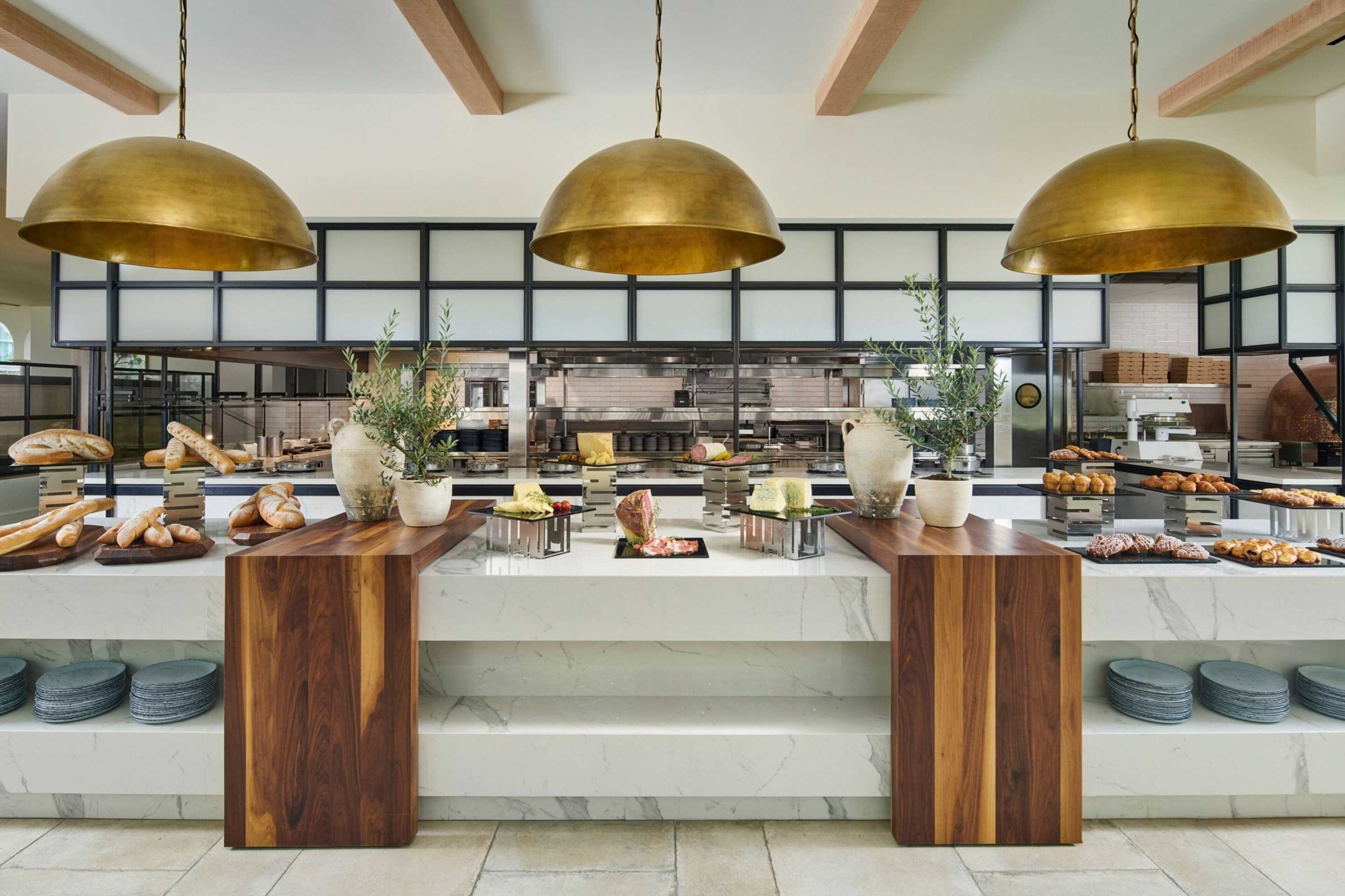 Gift card for Gaylord Palms Resort & Convention Center