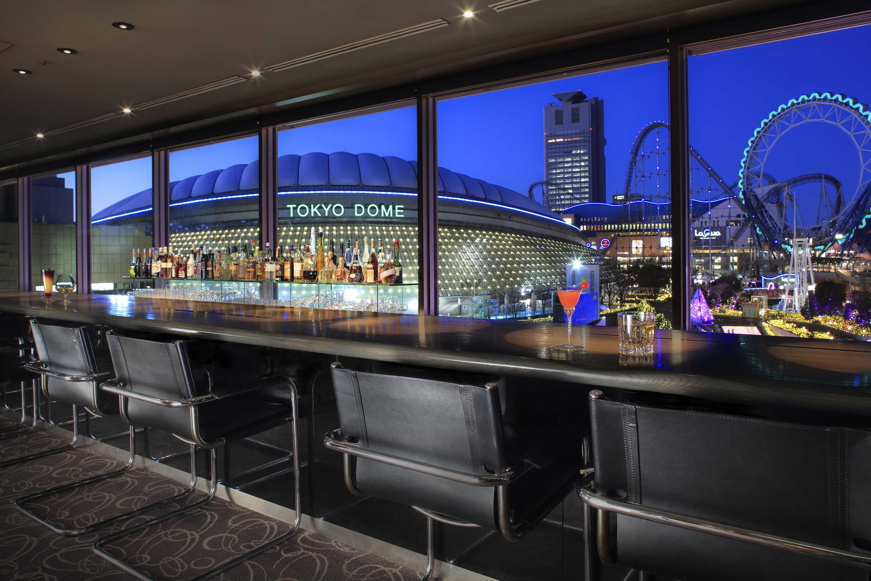 Gift card for Tokyo Dome Hotel Gift card for Tokyo Dome Hotel