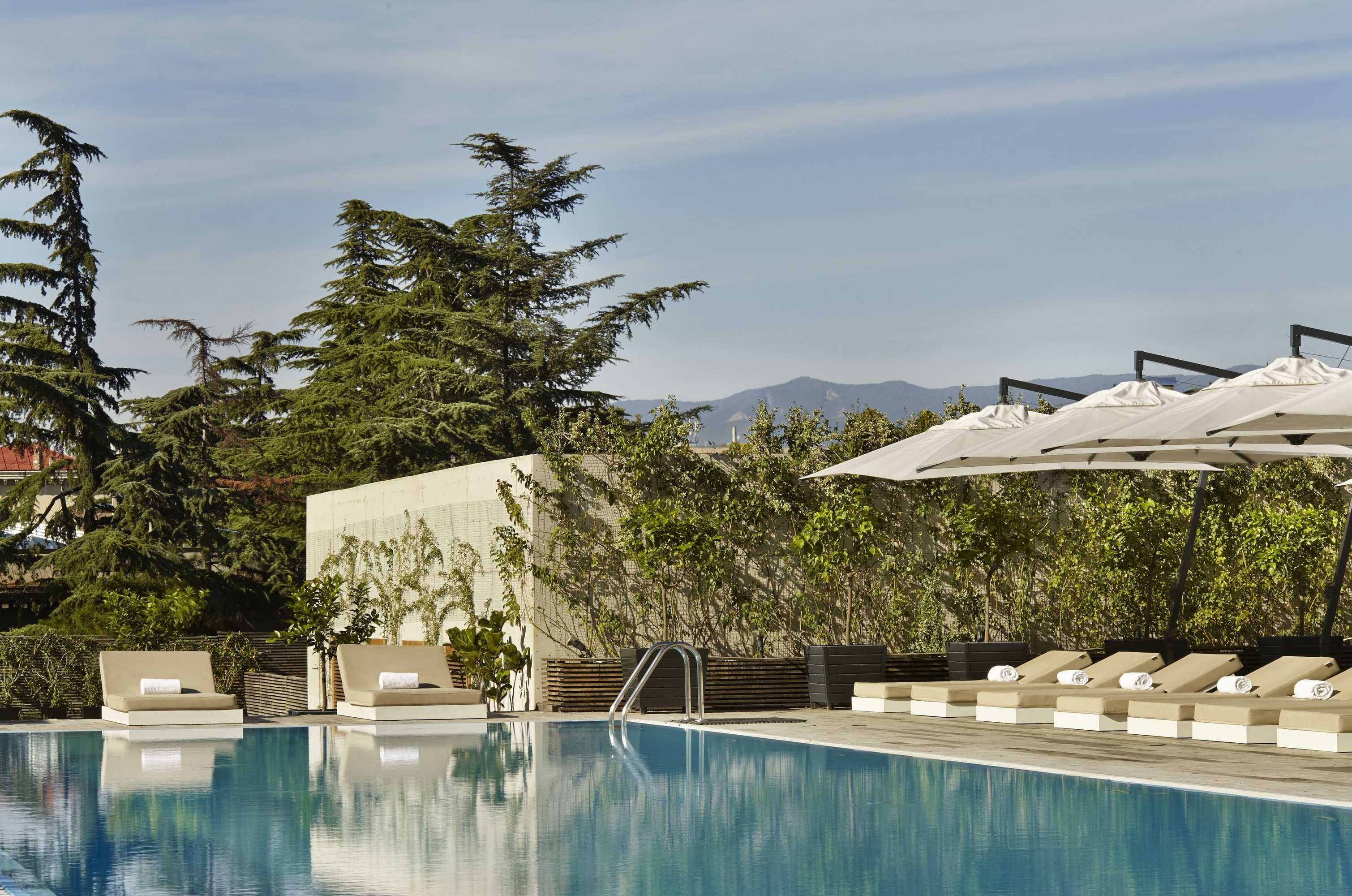 Gift card for Holiday Inn Tbilisi by Ihg Gift card for Holiday Inn Tbilisi by Ihg