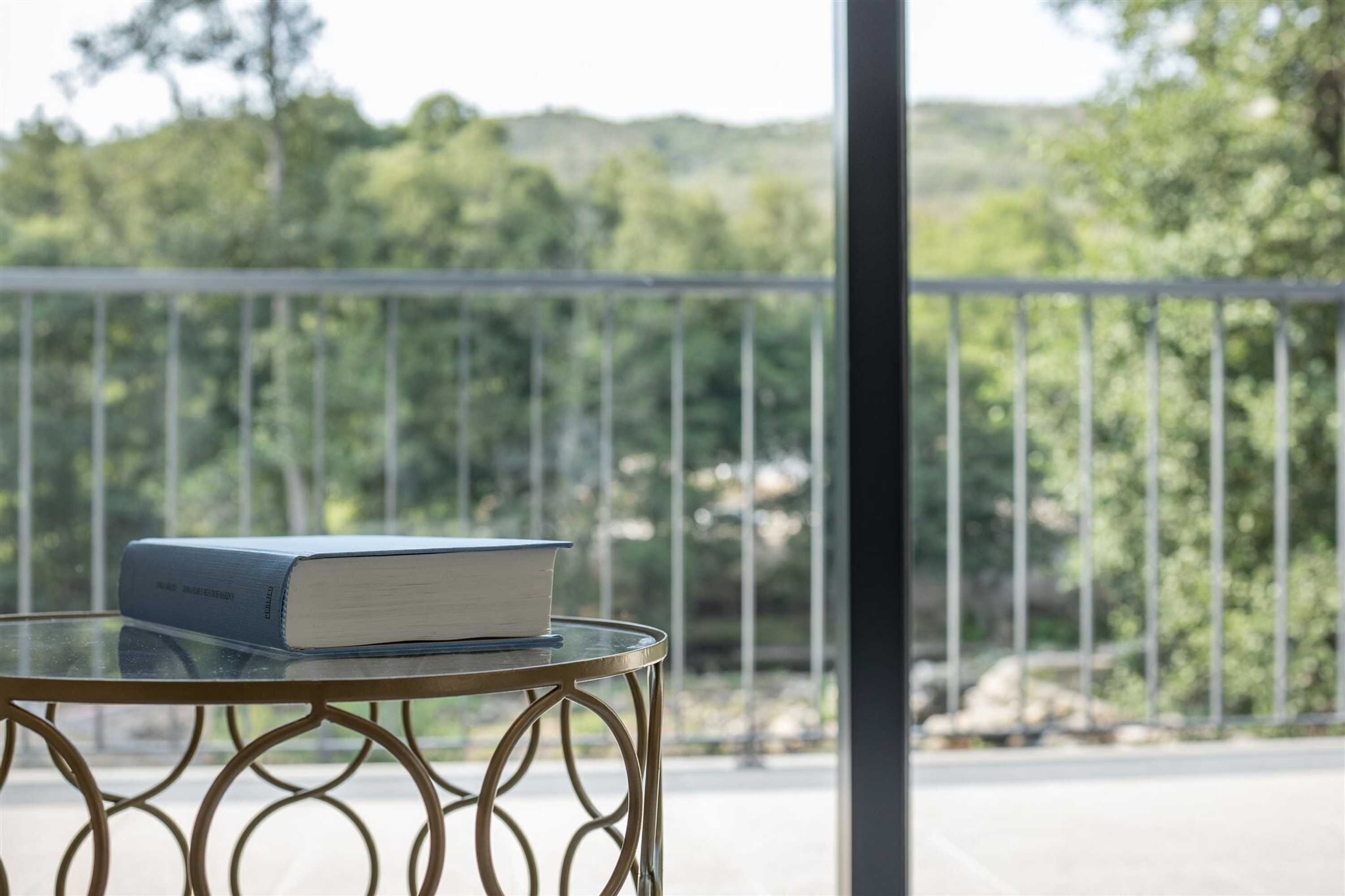 Gift card for Be Alva