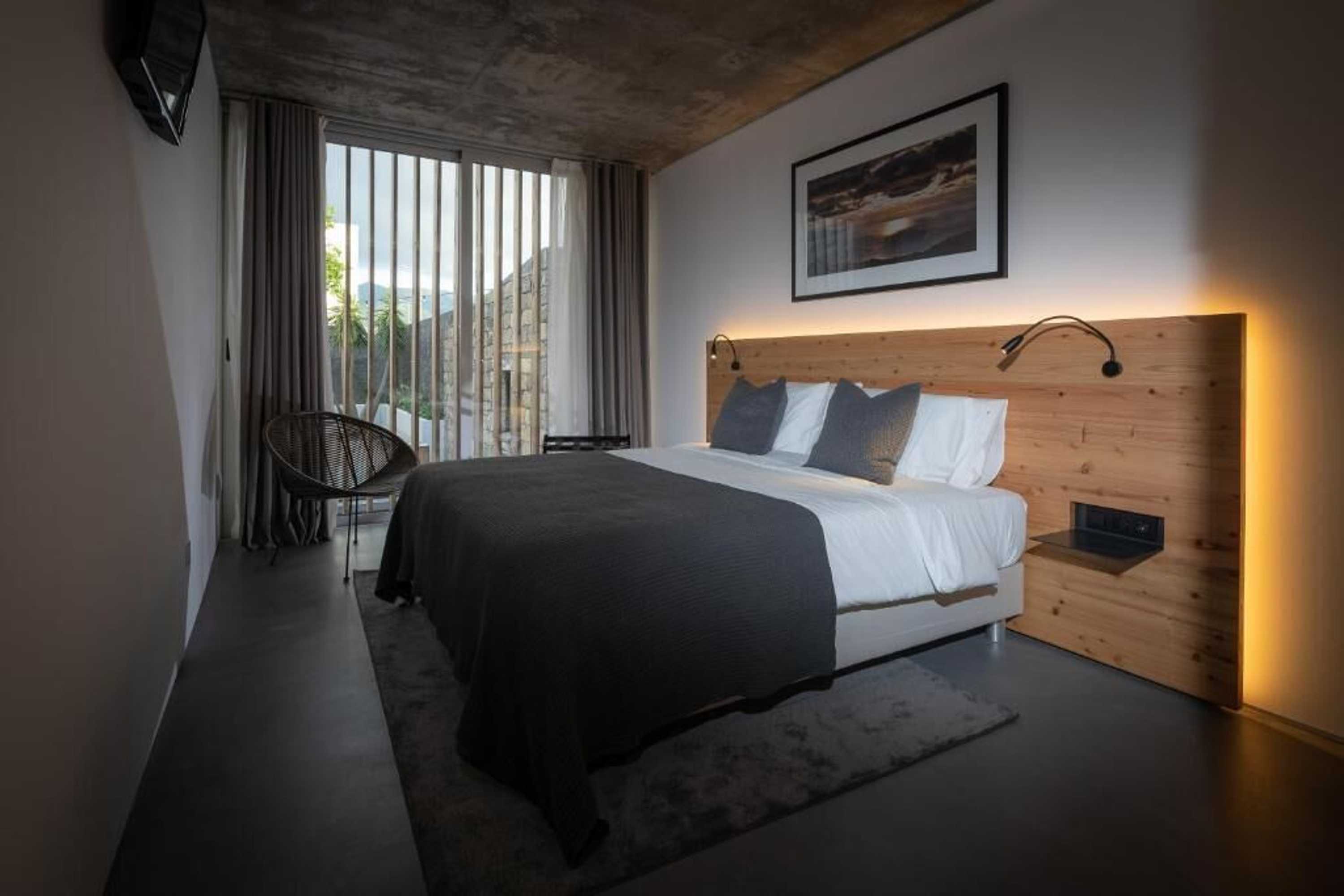 Gift card for North Shore Hostel