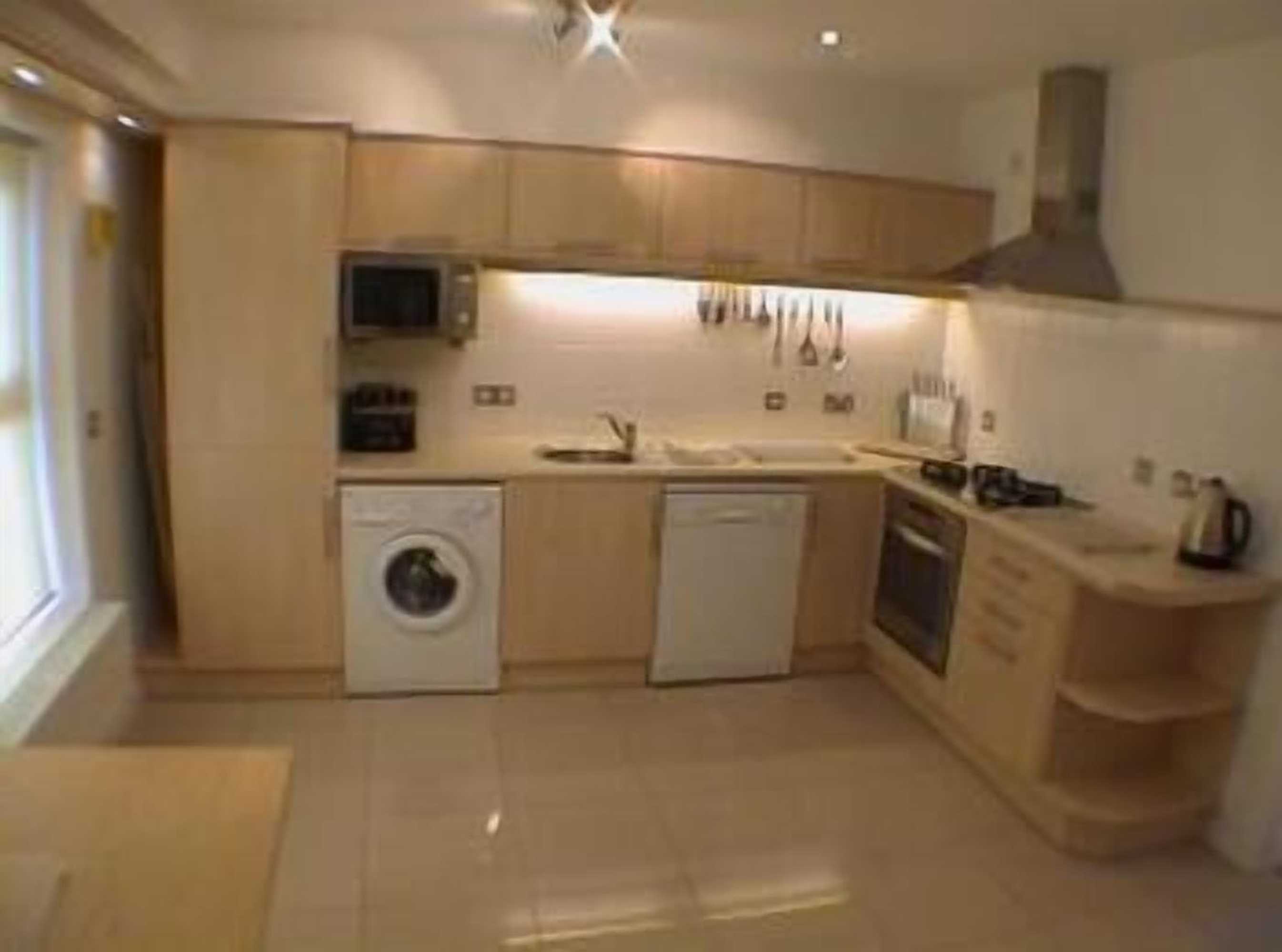 Gift card for Earle House Serviced Apartments Gift card for Earle House Serviced Apartments