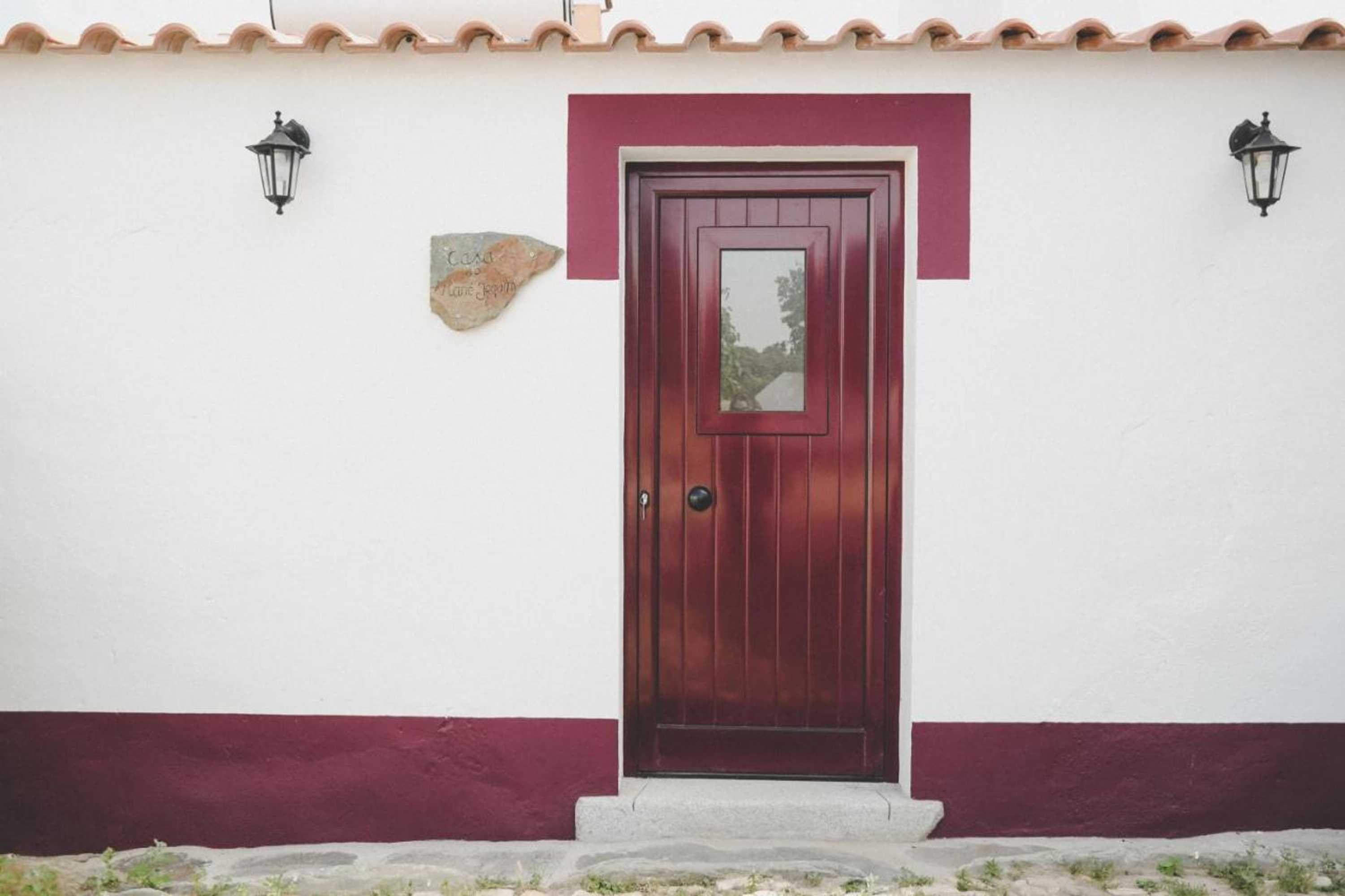 Gift card for Casas da Faia - Nature Guest House Gift card for Casas da Faia - Nature Guest House