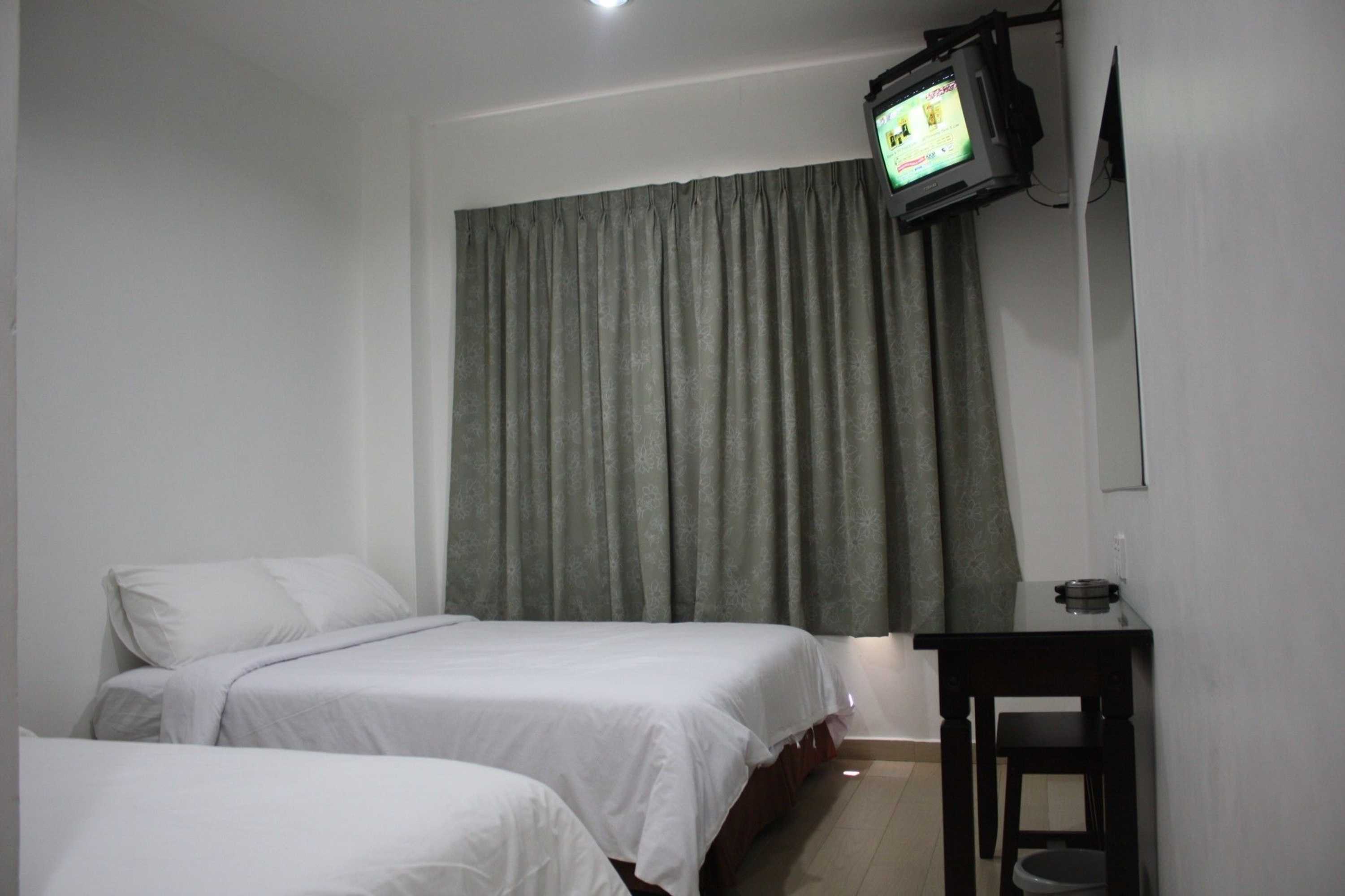 Gift card for Dynasty Inn Wakaf Che Yeh Gift card for Dynasty Inn Wakaf Che Yeh