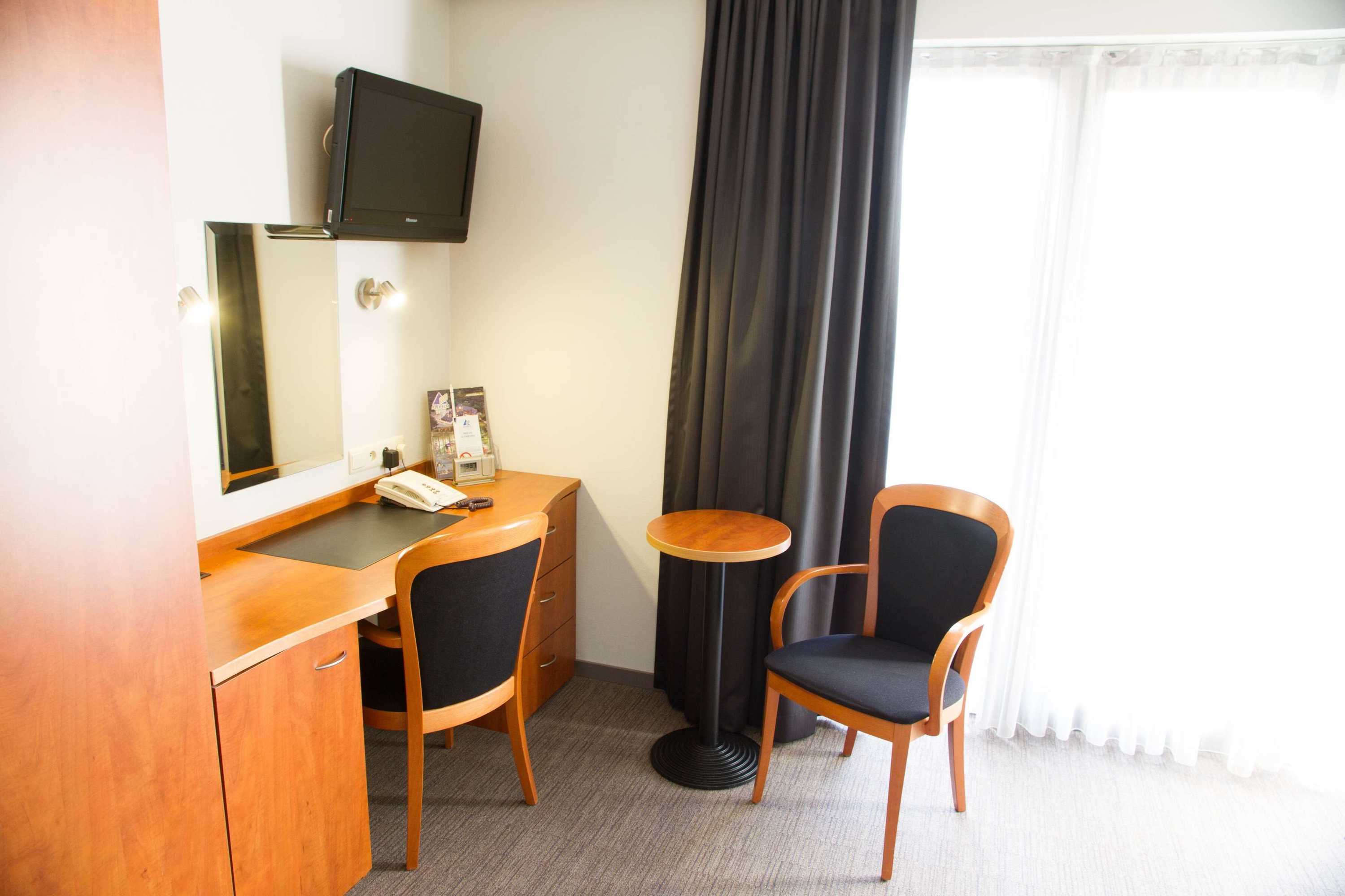 Gift card for Best Western Plus Aldhem Hotel Gift card for Best Western Plus Aldhem Hotel