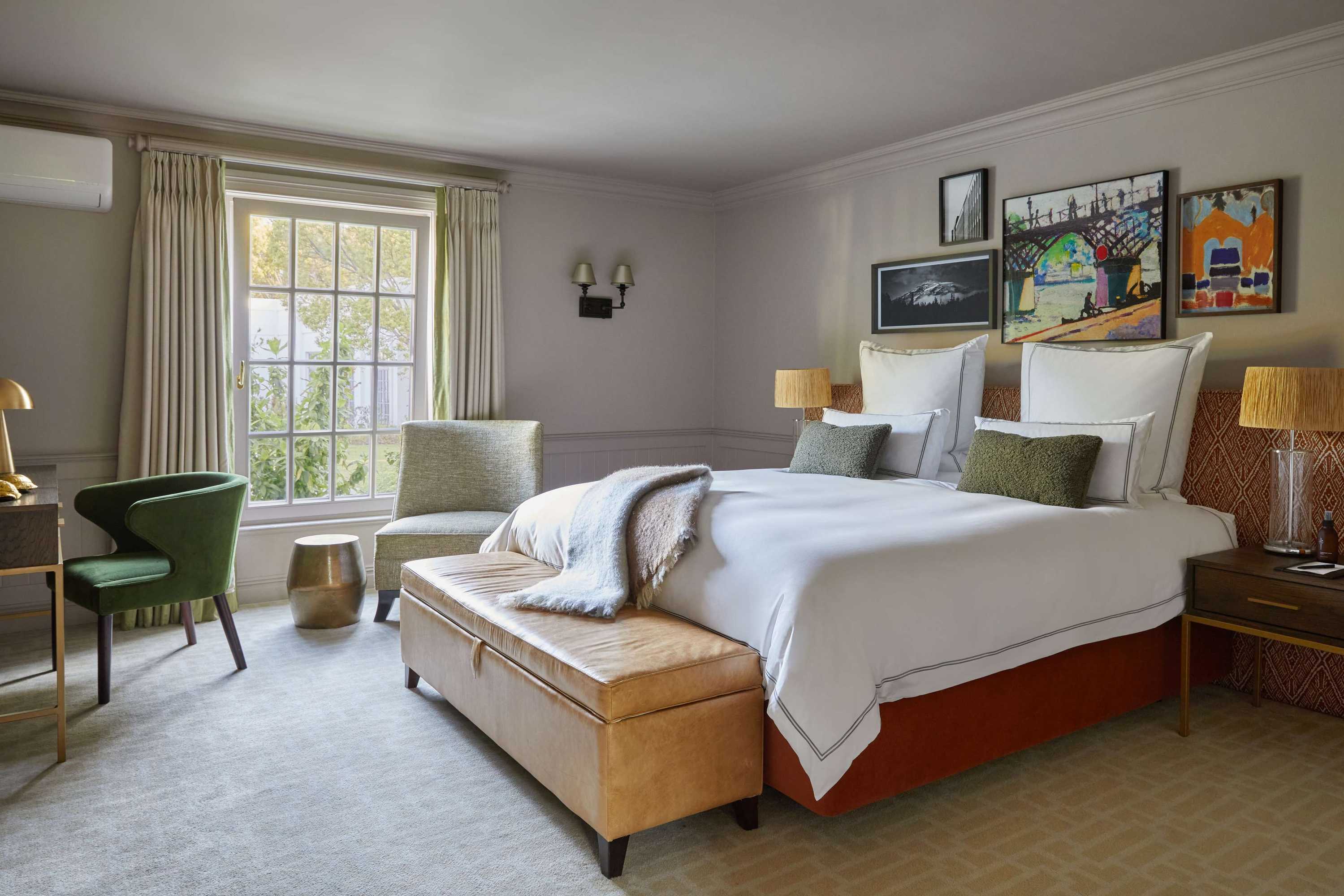 Gift card for Erinvale Estate Hotel And Spa Gift card for Erinvale Estate Hotel And Spa