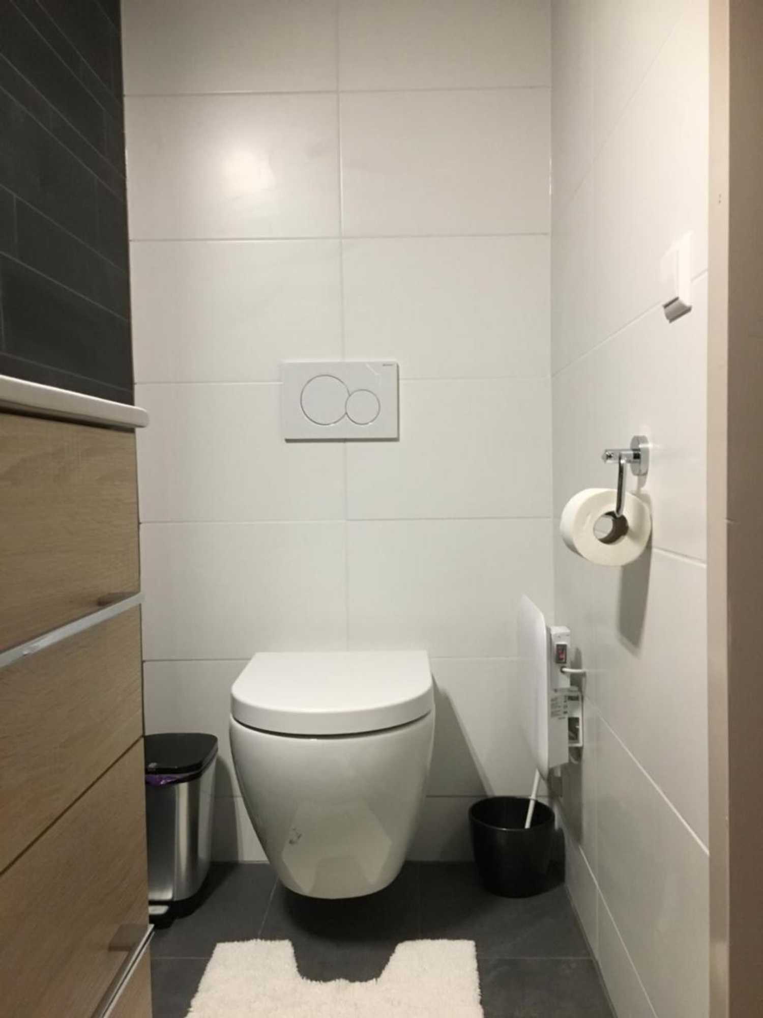 Gift card for Veld en Bosch