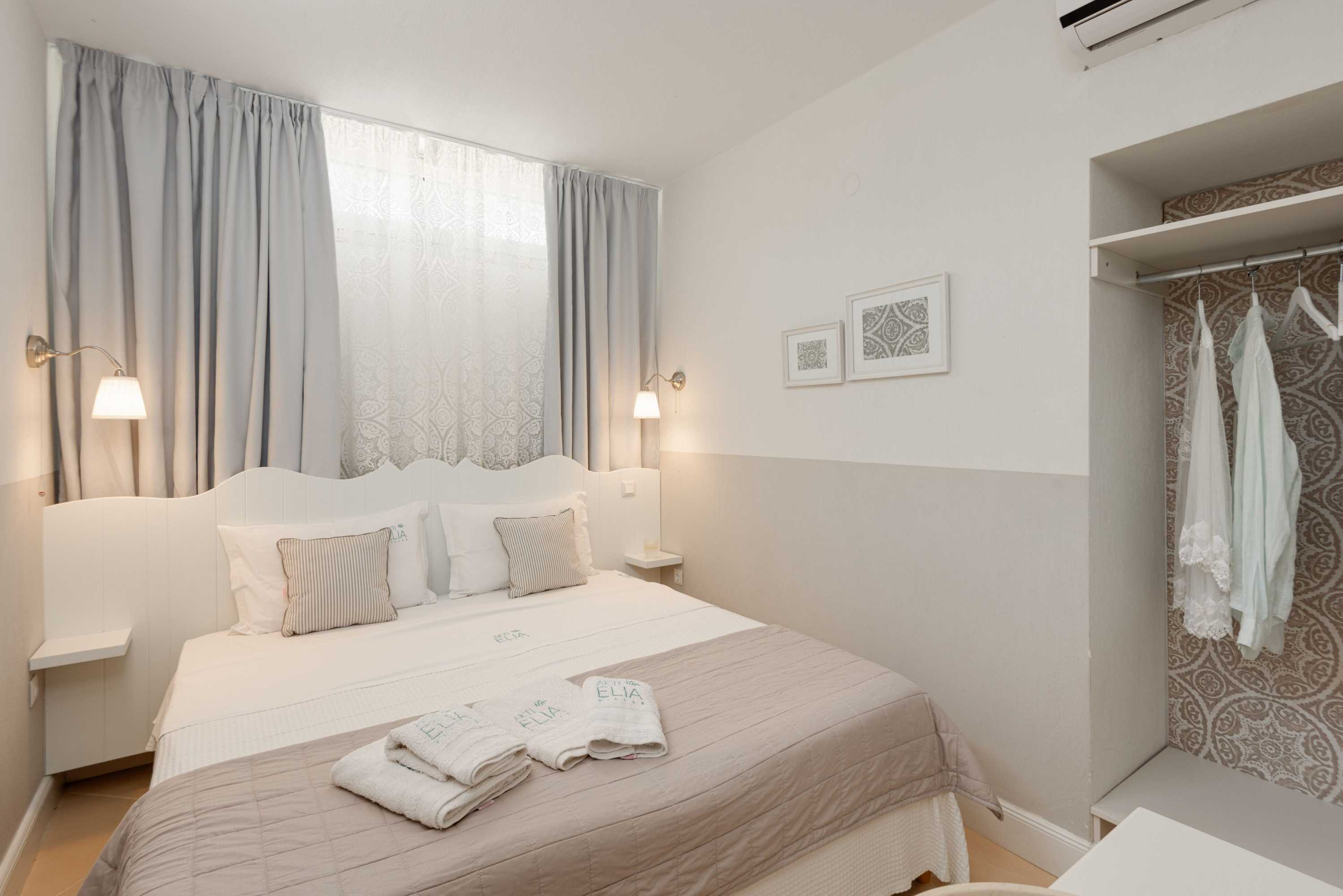 Gift card for Akti Elia Villas Gift card for Akti Elia Villas