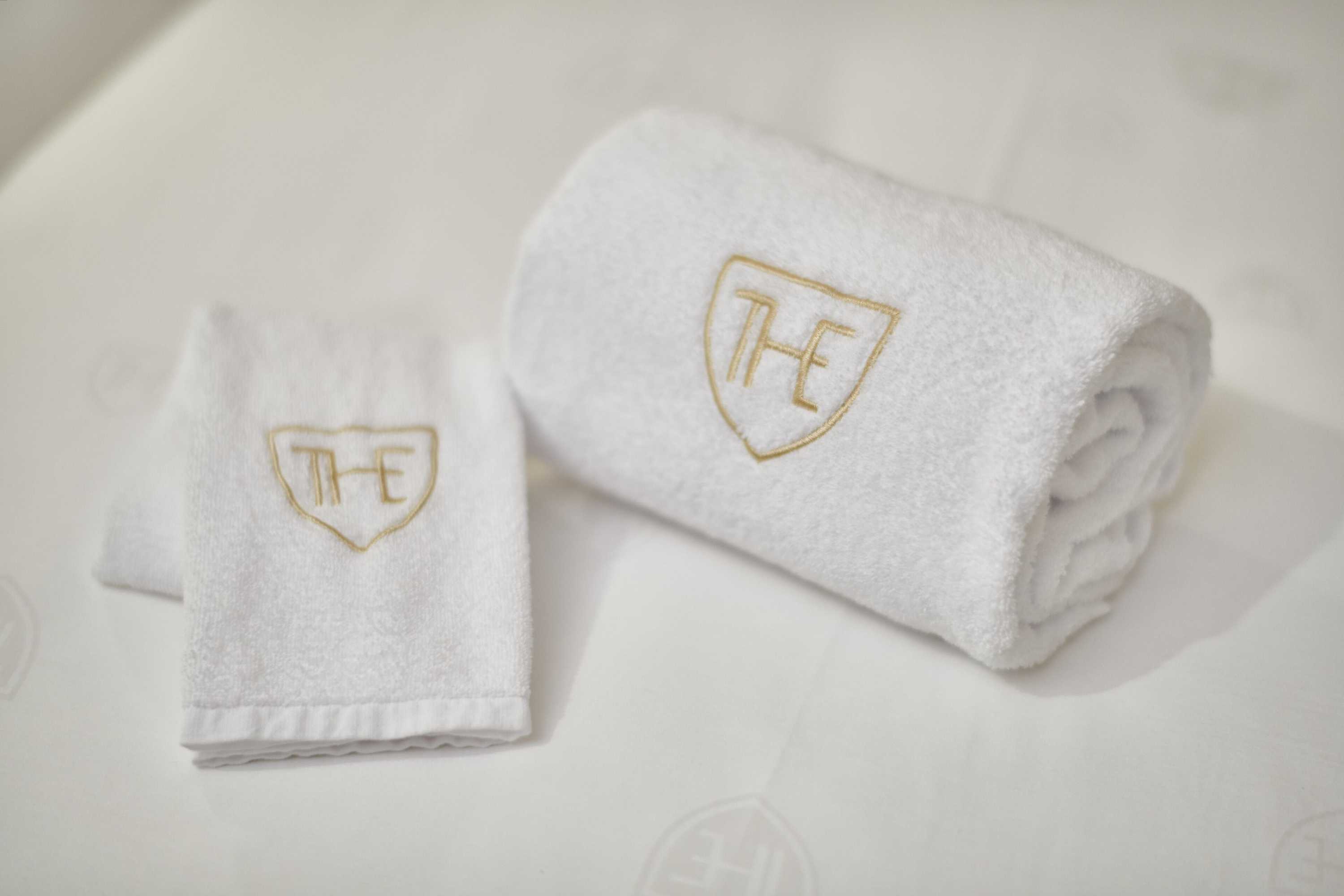 Gift card for The Royal Park Hotel Hiroshima Riverside Gift card for The Royal Park Hotel Hiroshima Riverside