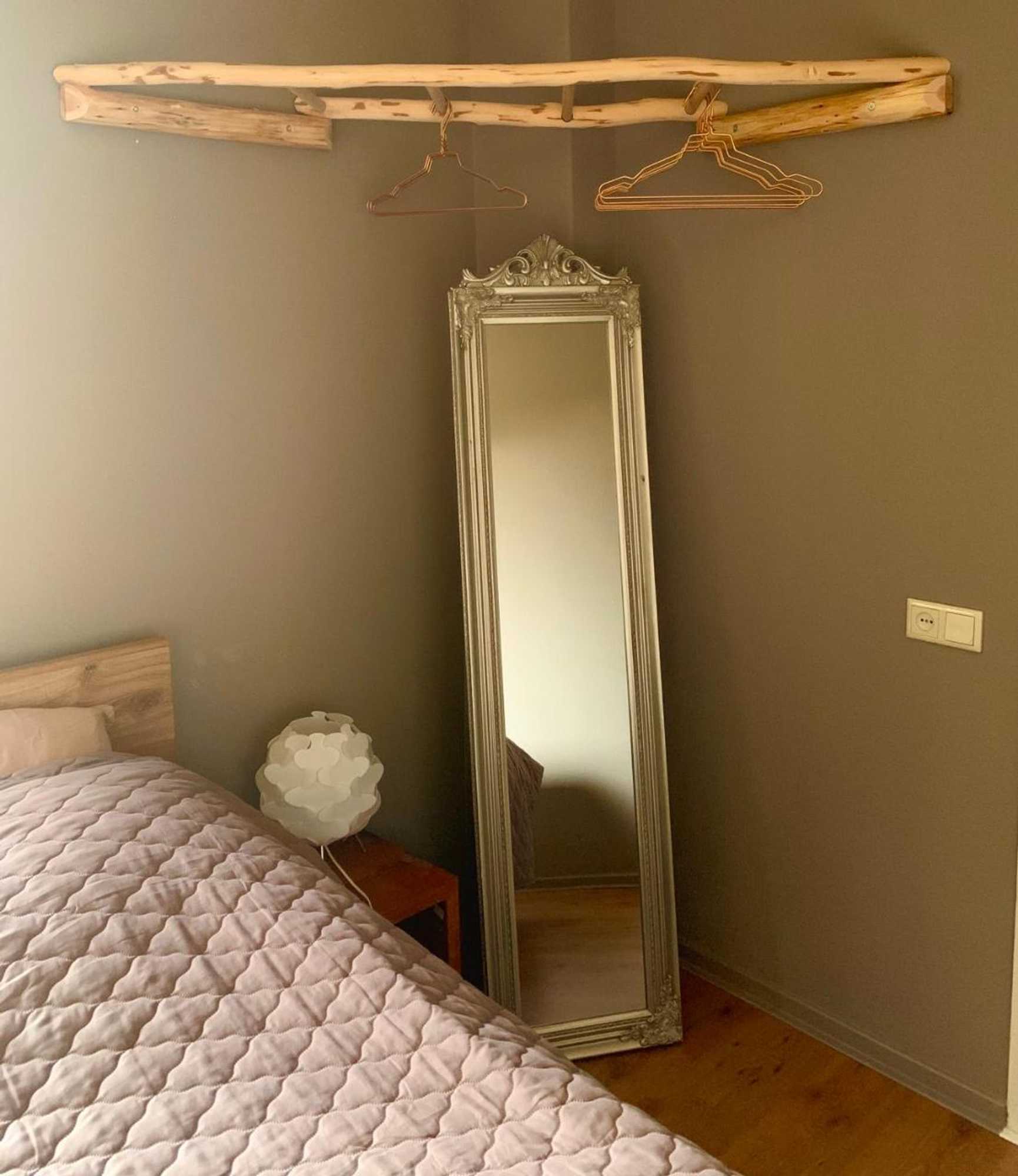 Gift card for Bed And Breakfast De Paalberg