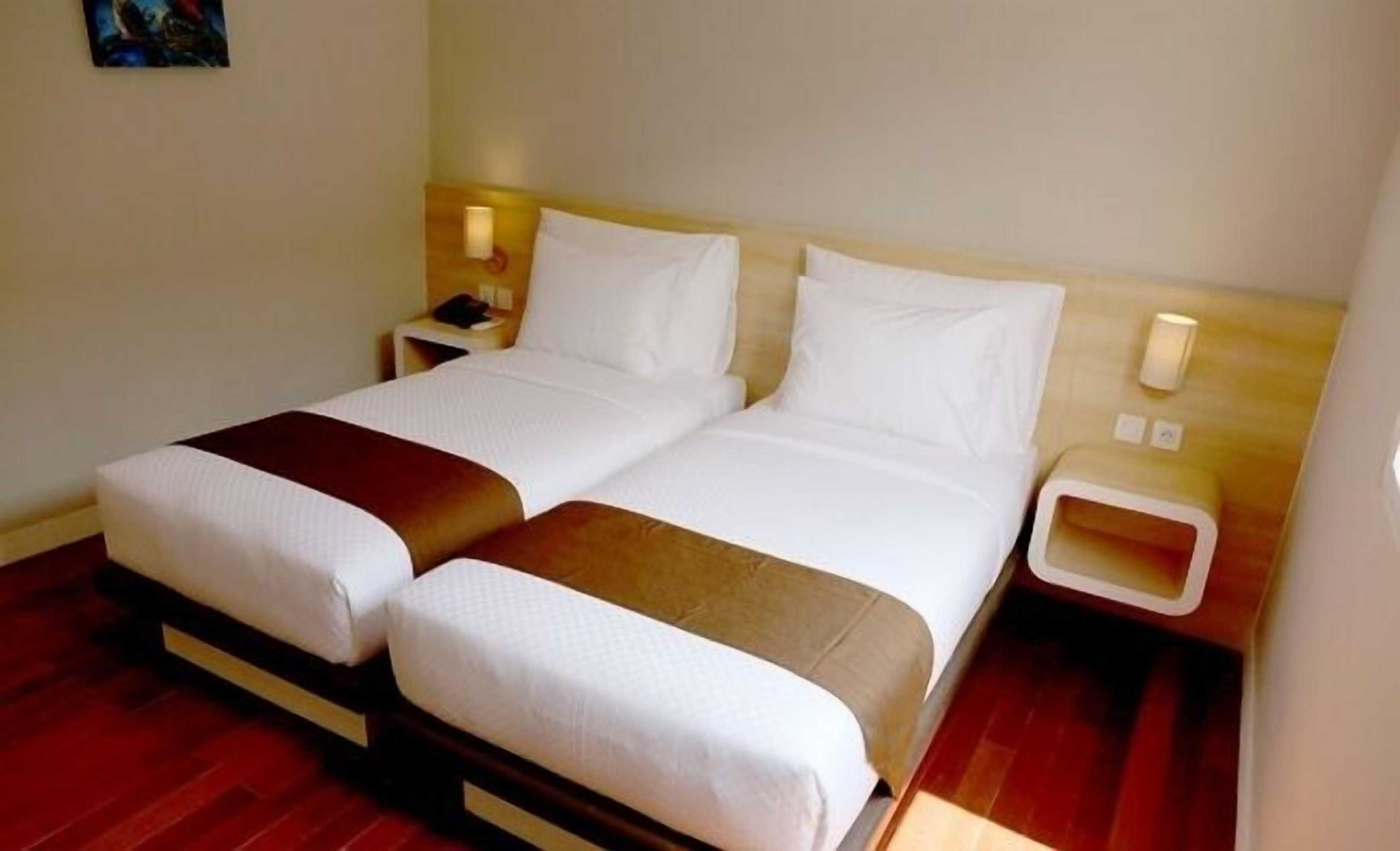 Gift card for Citihub Hotel @kediri Gift card for Citihub Hotel @kediri