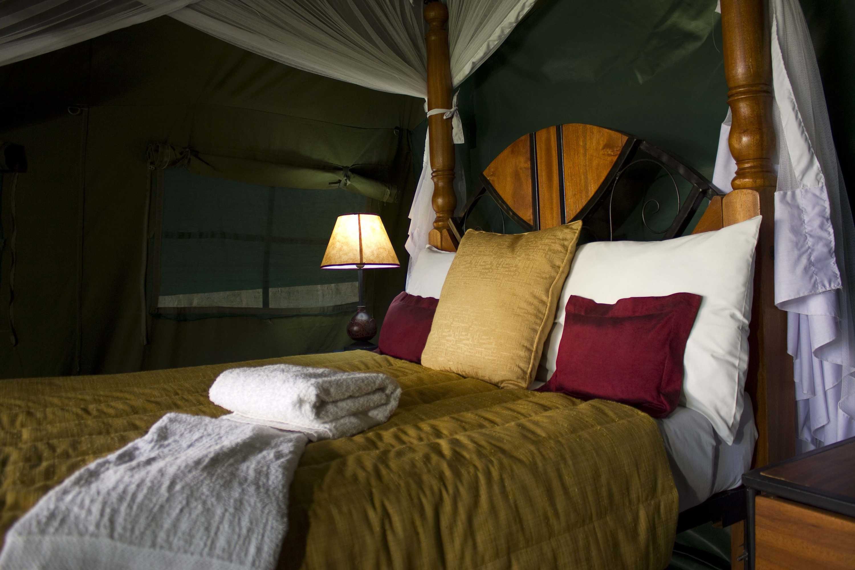 Gift card for Lake Naivasha Resort Gift card for Lake Naivasha Resort