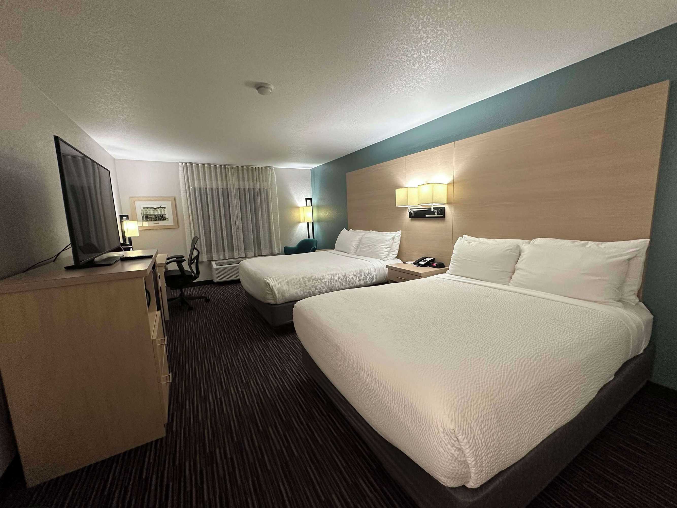 Gift card for Best Western Watertown Gift card for Best Western Watertown
