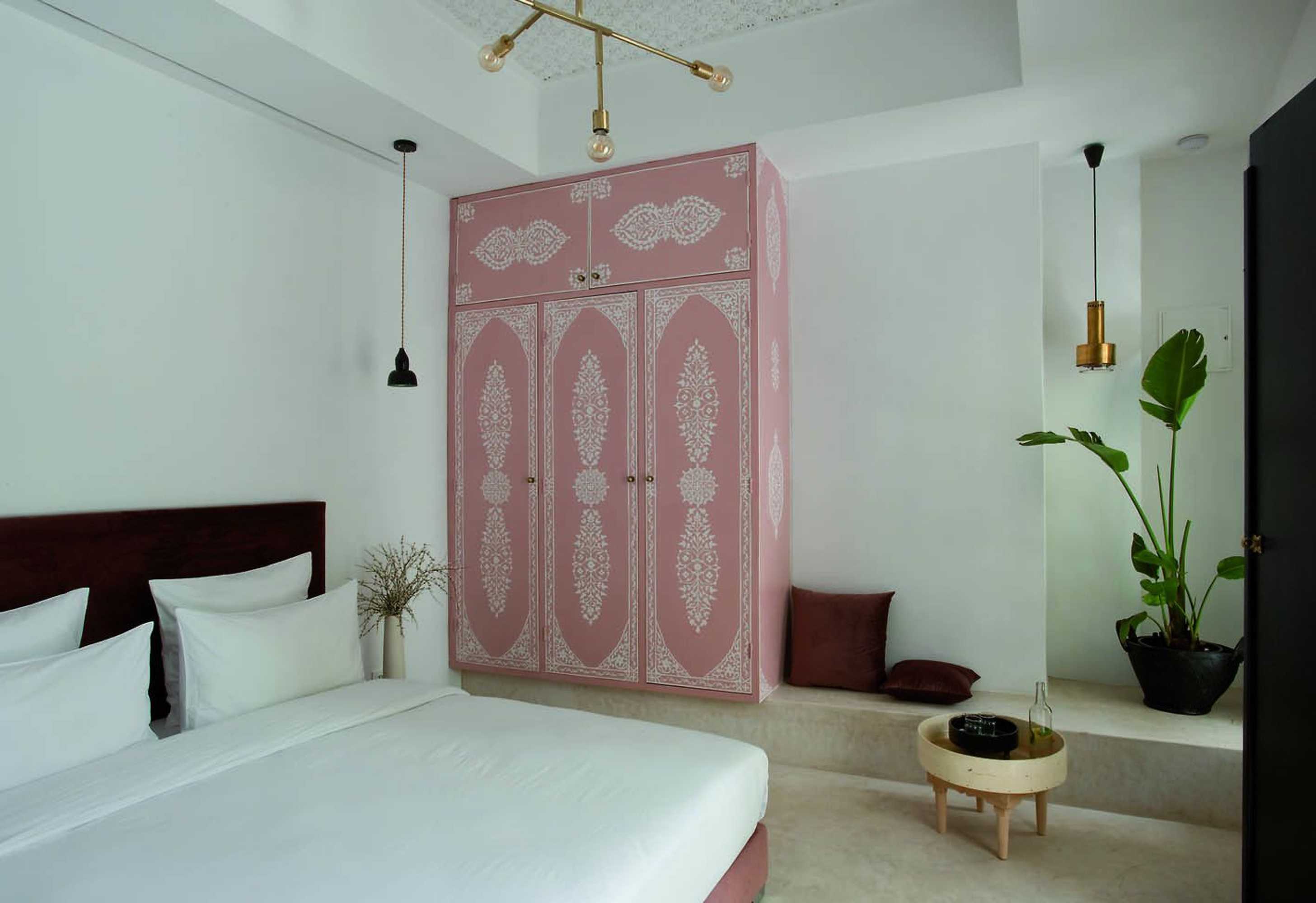 Gift card for Numa Marrakech Gift card for Numa Marrakech