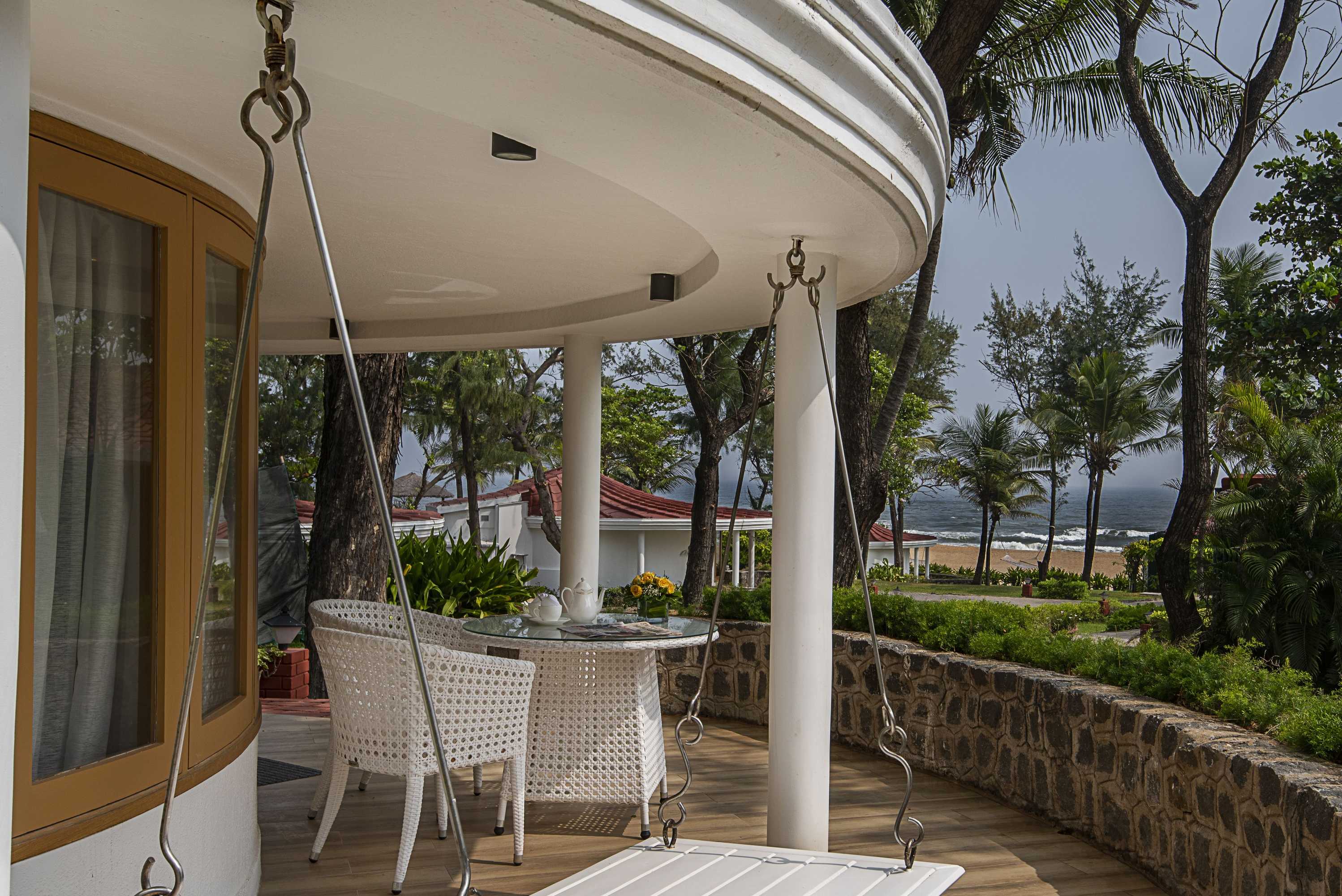 Gift card for Taj Fisherman's Cove Resort & Spa, Chennai Gift card for Taj Fisherman's Cove Resort & Spa, Chennai
