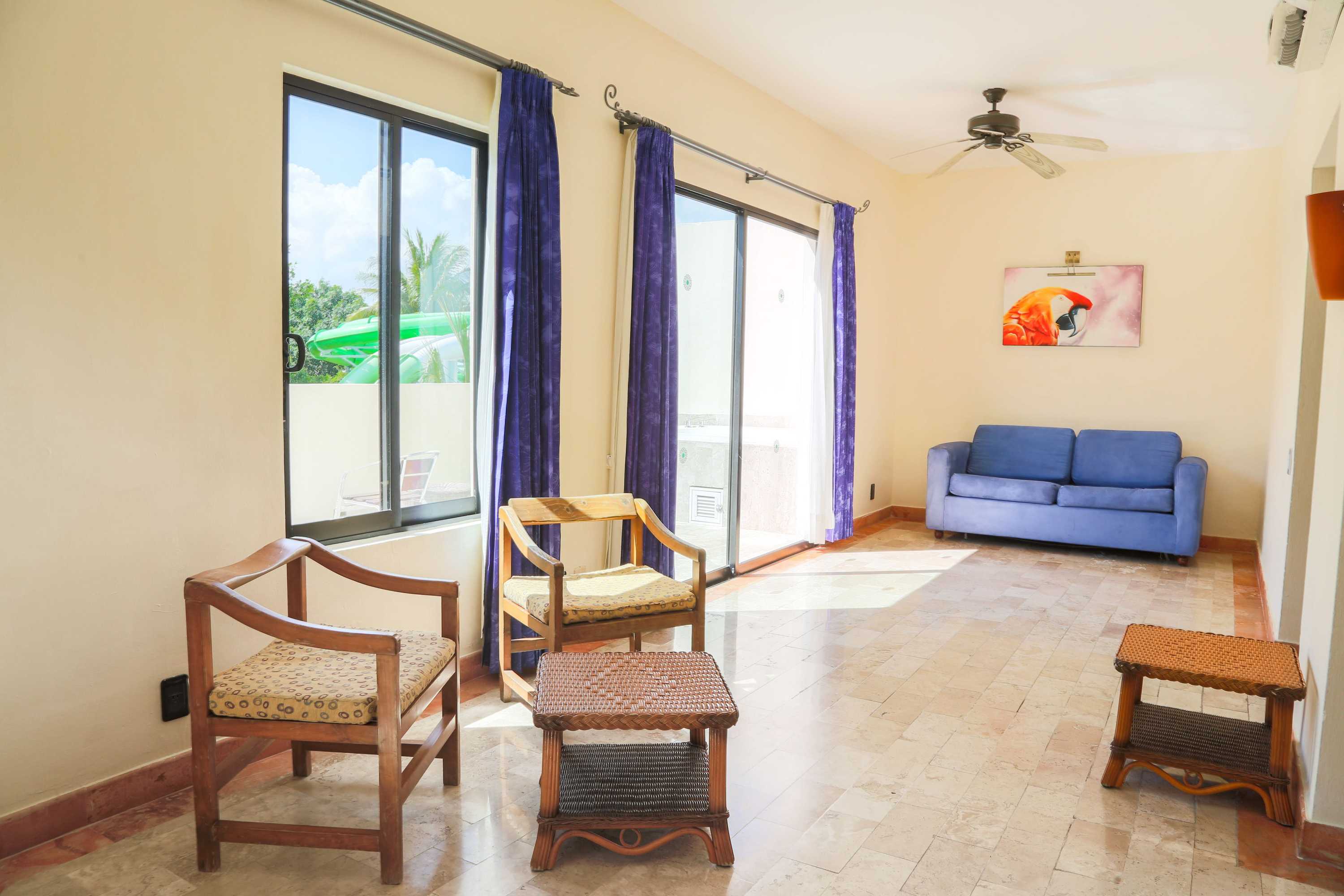 Gift card for Sandos Caracol Eco Resort - All Inclusive Gift card for Sandos Caracol Eco Resort - All Inclusive