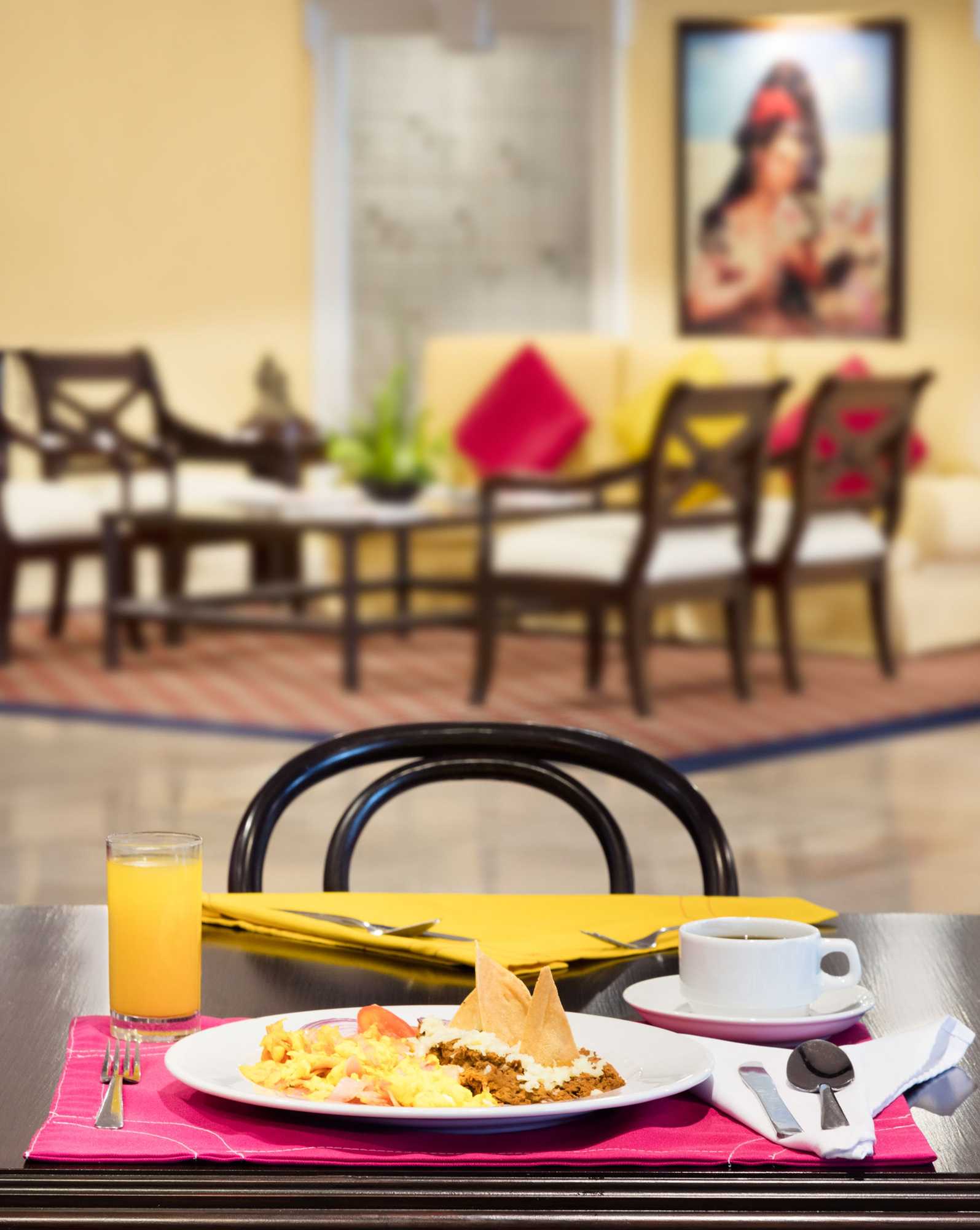 Gift card for Francia Aguascalientes Gift card for Francia Aguascalientes