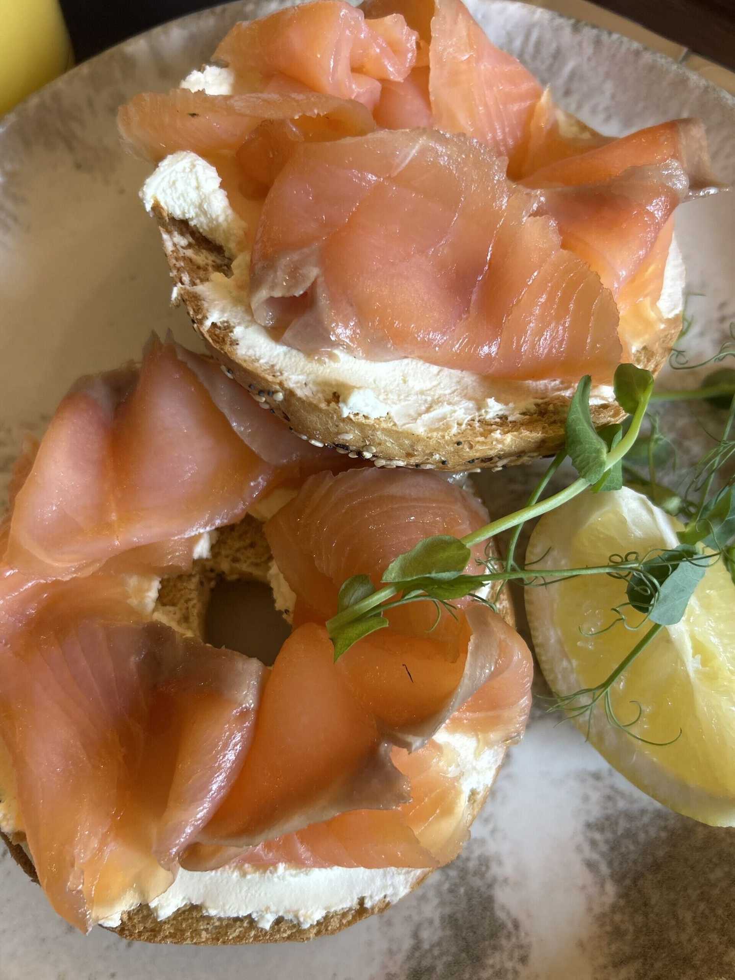 Gift card for Moorhill House Bed & Breakfast Gift card for Moorhill House Bed & Breakfast