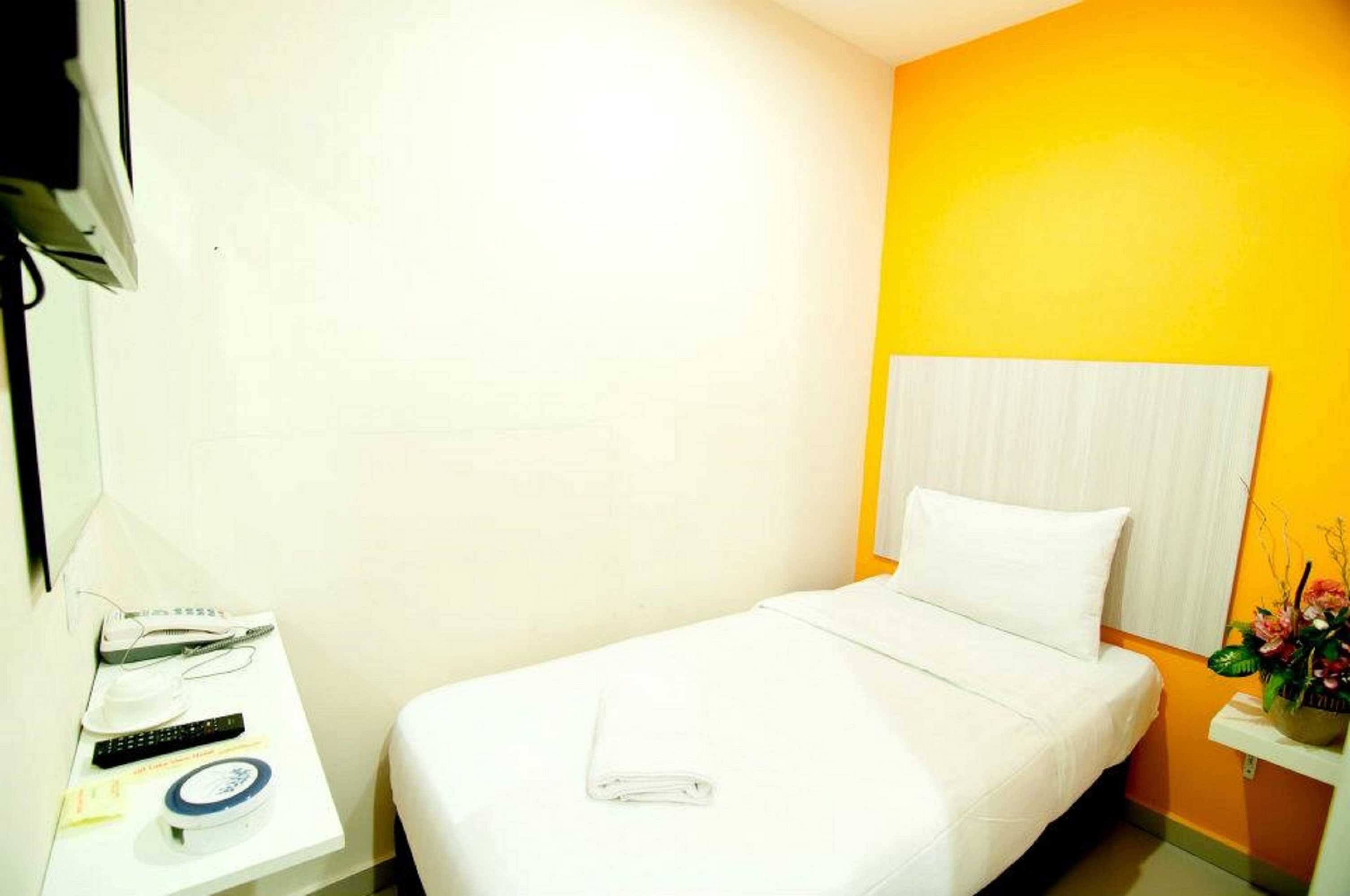 Gift card for 101 Hotel Bangi Gift card for 101 Hotel Bangi