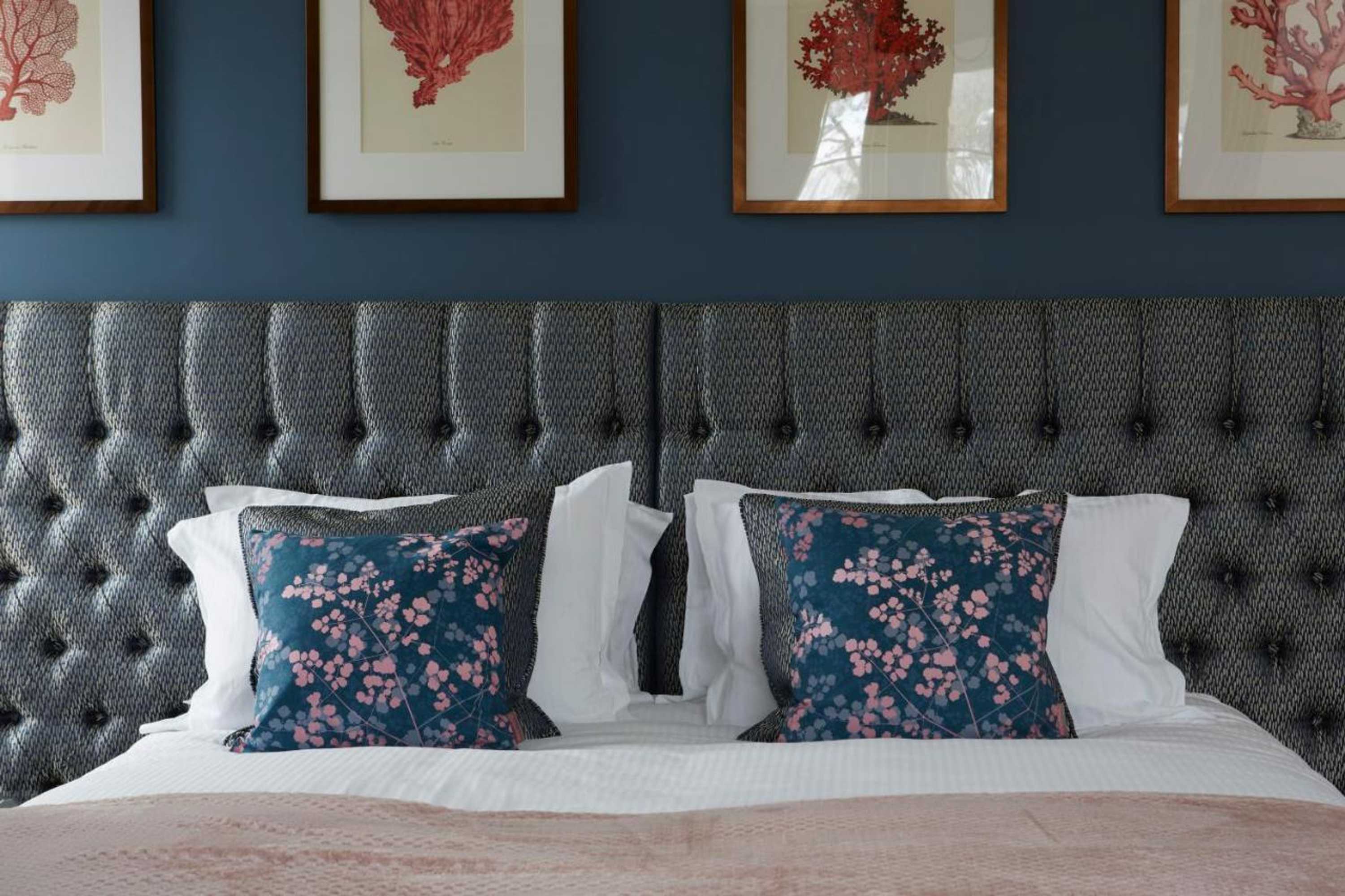 Gift card for Sentry Mead Hotel