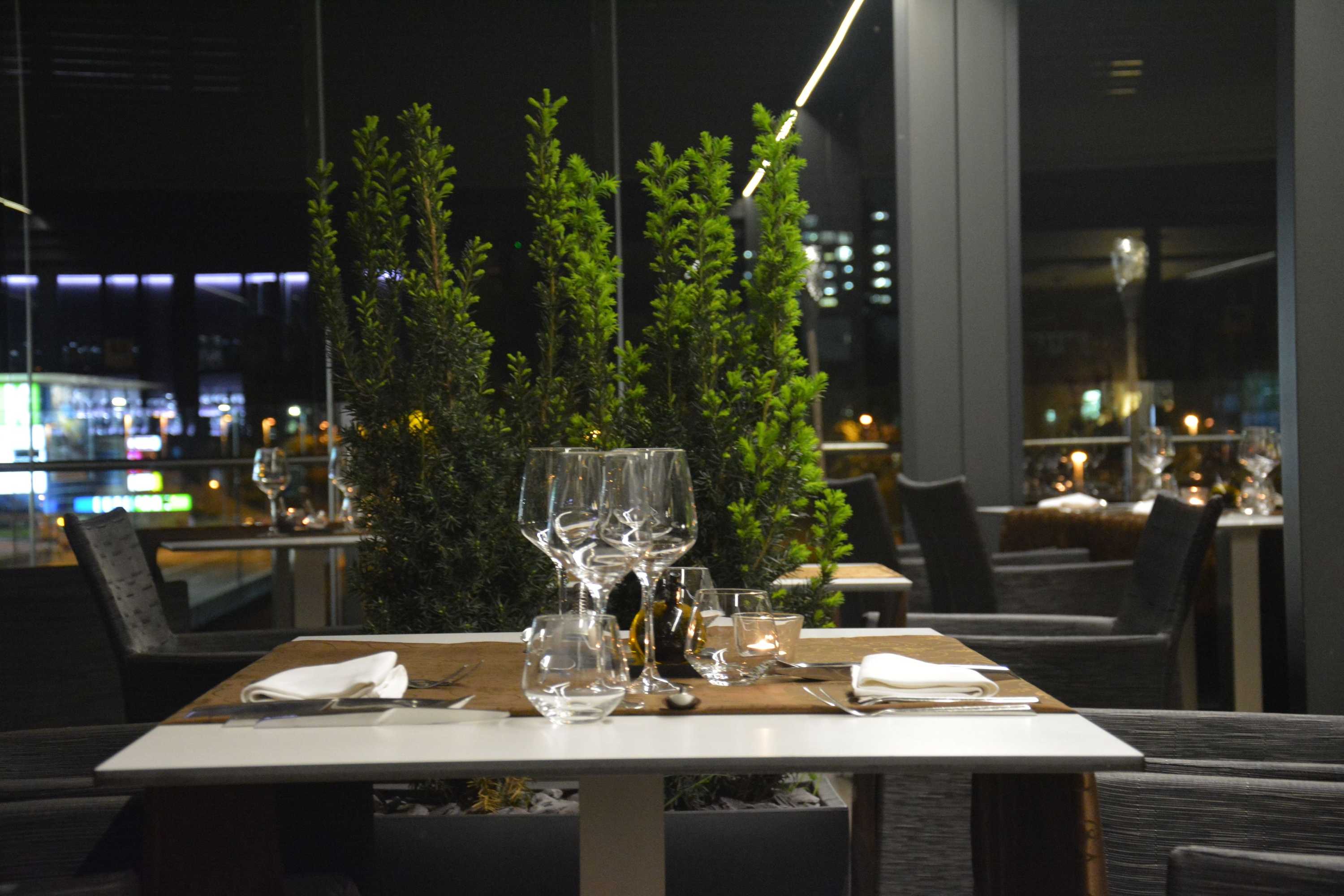 Gift card for Hotel City Maribor Gift card for Hotel City Maribor