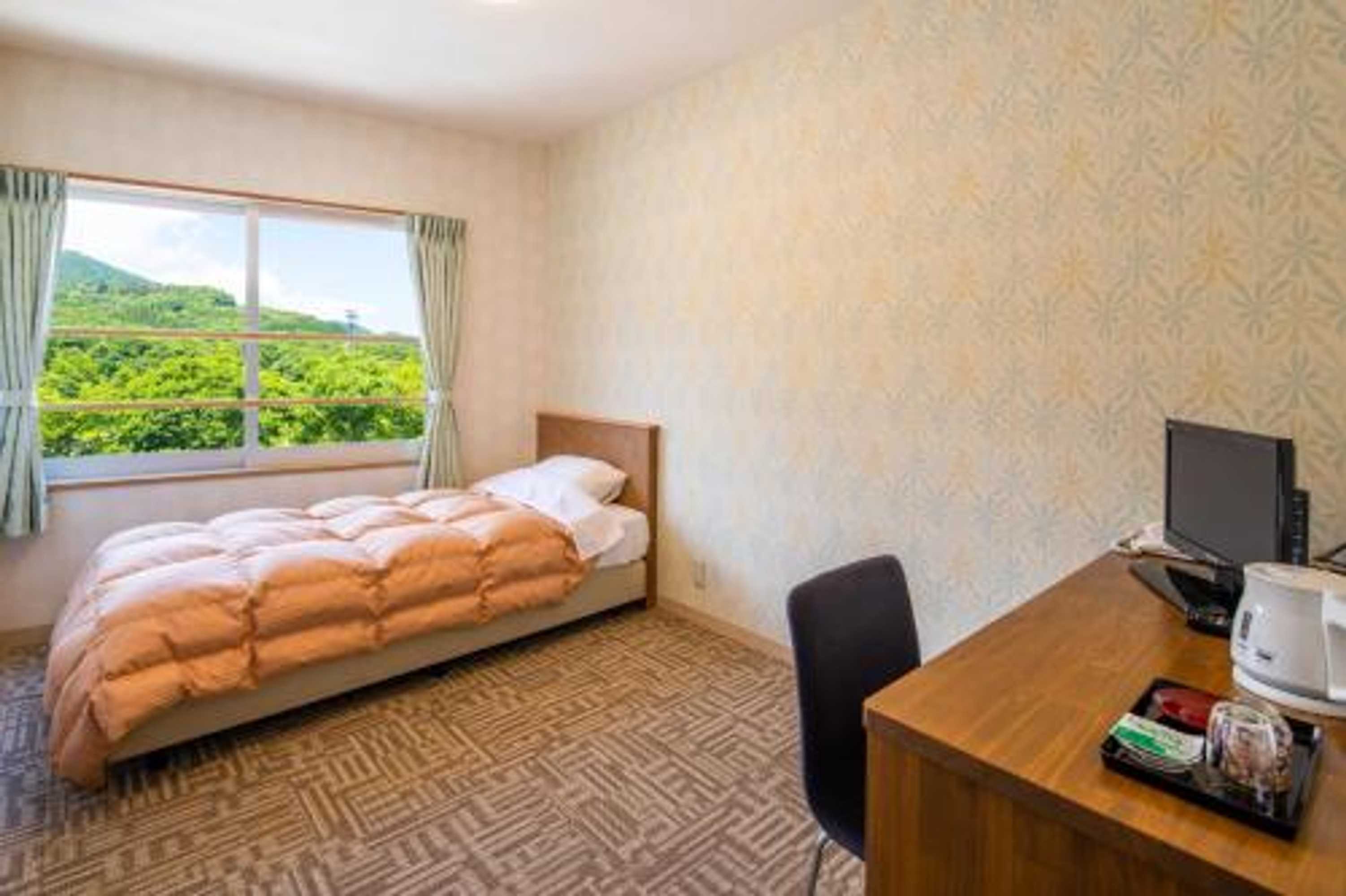 Gift card for Stay View Ikaho Gift card for Stay View Ikaho