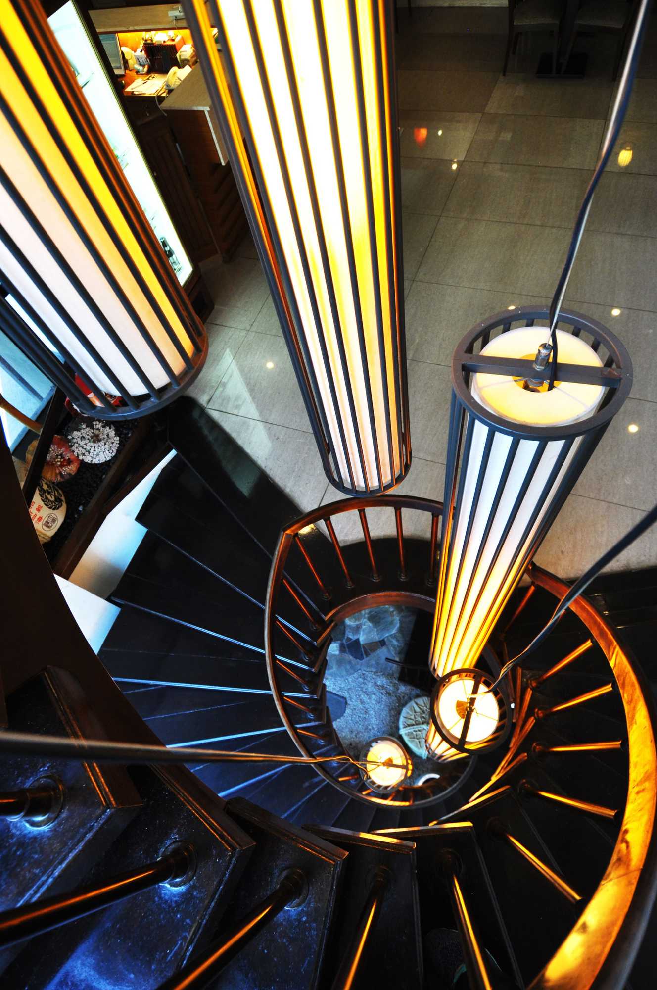 Gift card for Spring City Resort