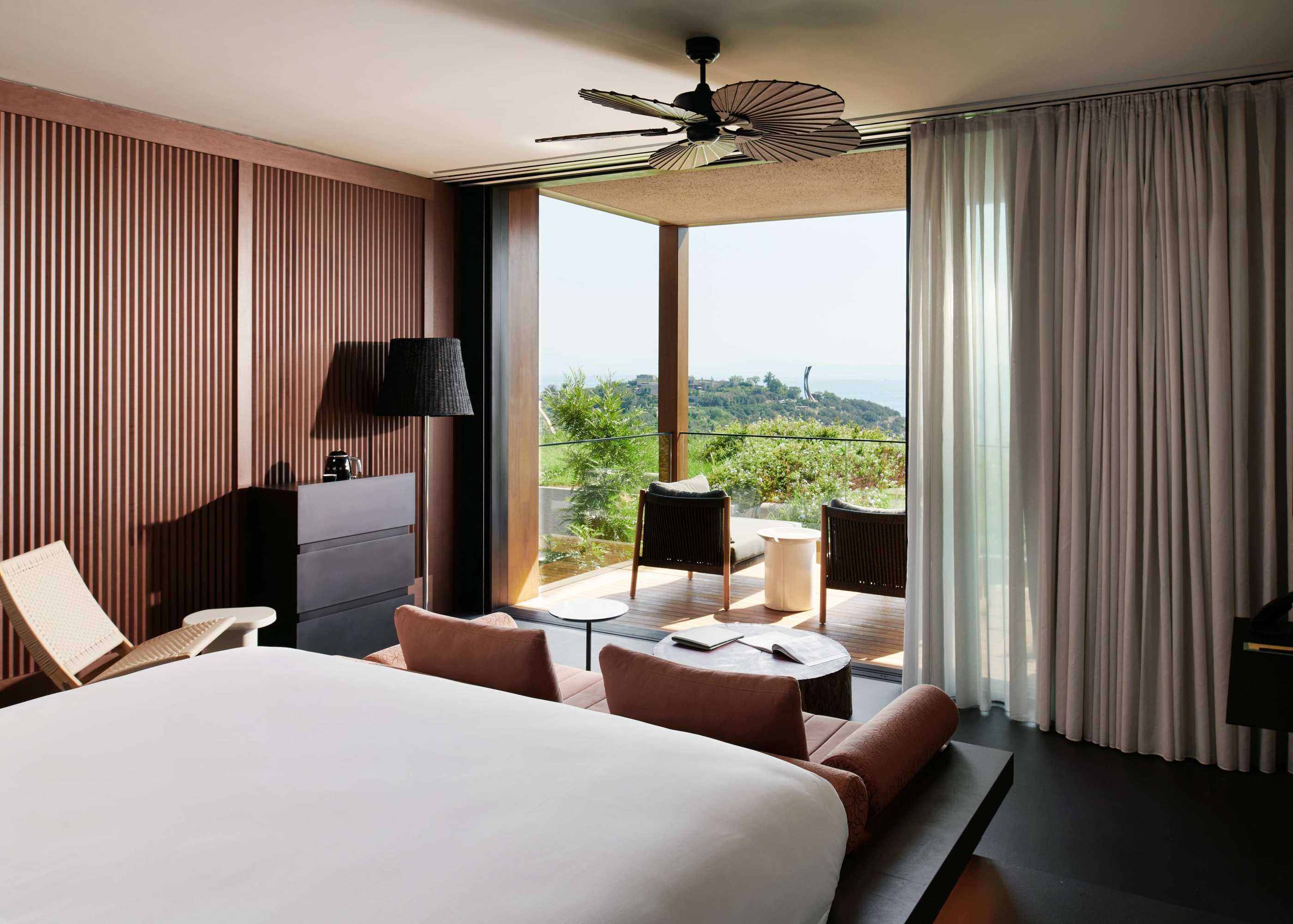 Gift card for Maxx Royal Bodrum Resort Gift card for Maxx Royal Bodrum Resort
