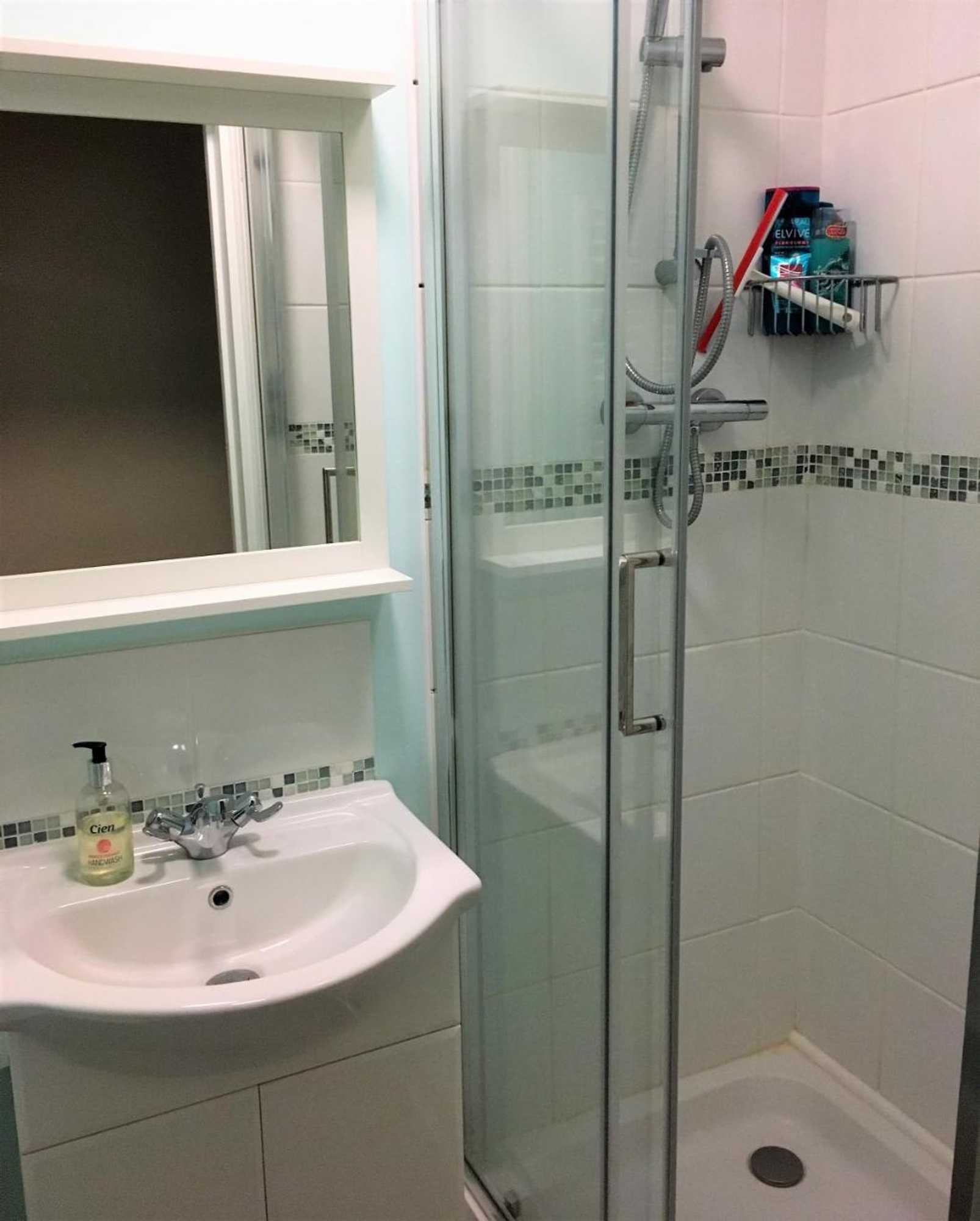 Gift card for High Banks Studio