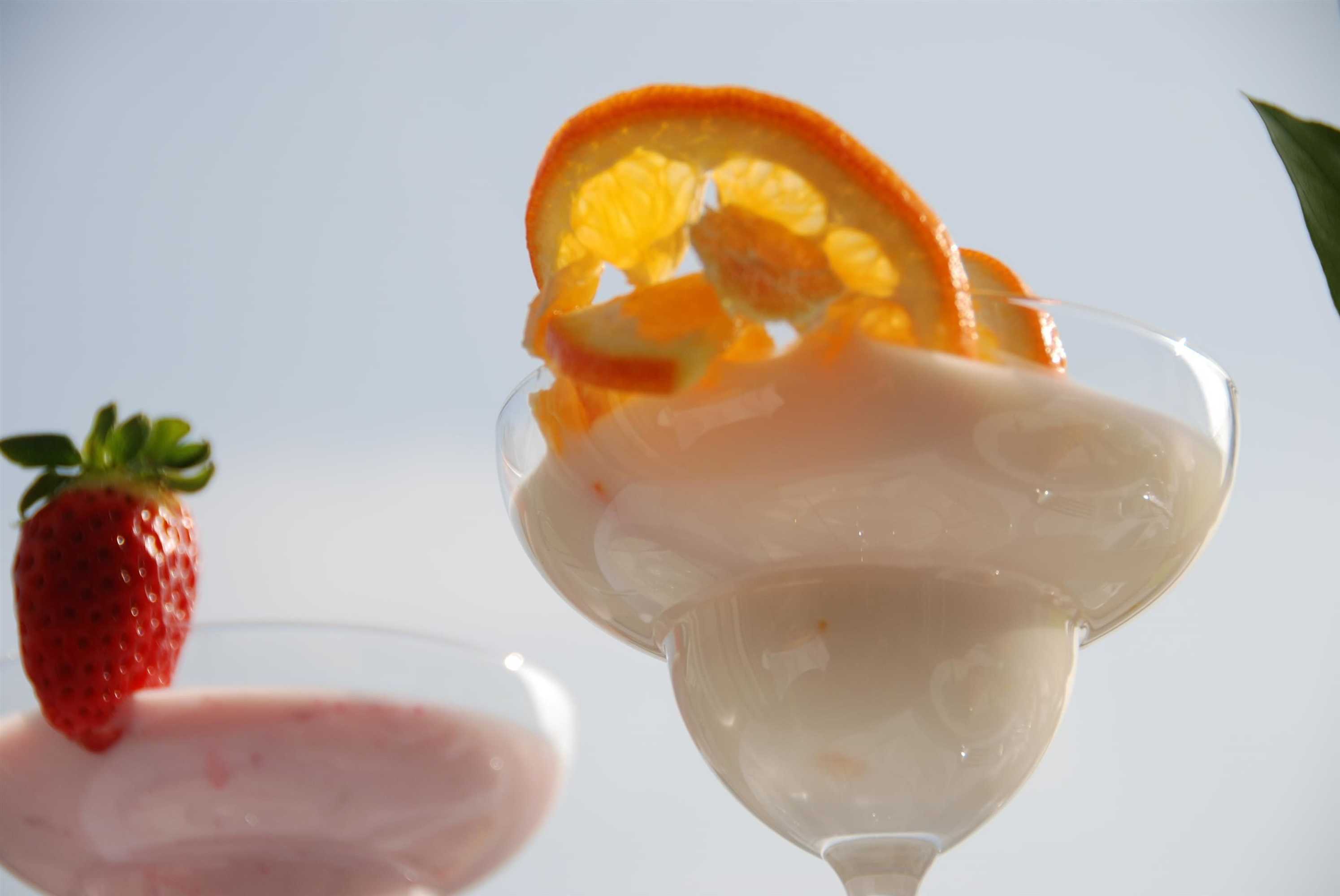 Gift card for Best Western Hotel Am Strassberger Tor